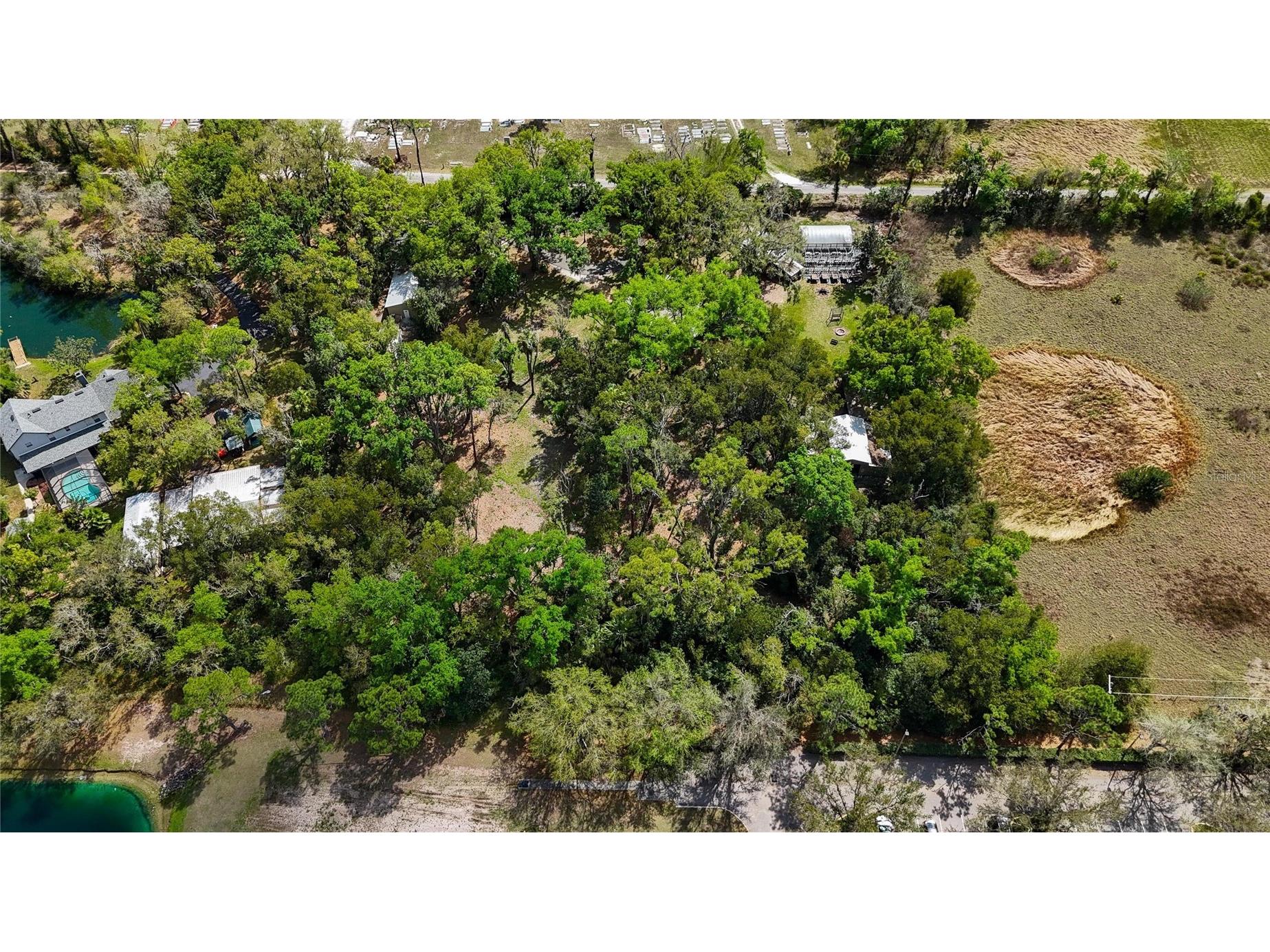 12300 Parrish Cemetary Road Parrish FL 34219 TB8485706 image66