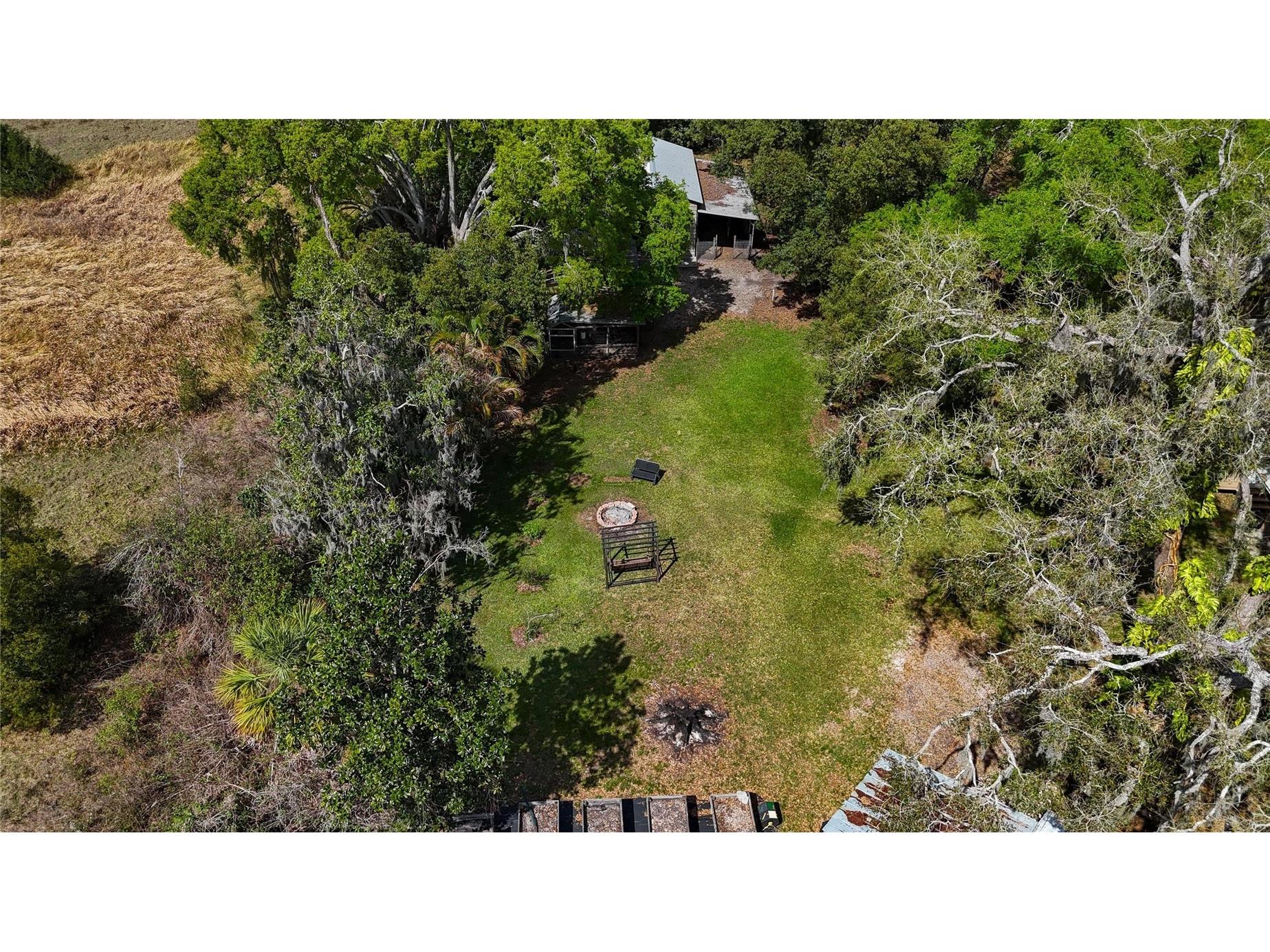 12300 Parrish Cemetary Road Parrish FL 34219 TB8485706 image67