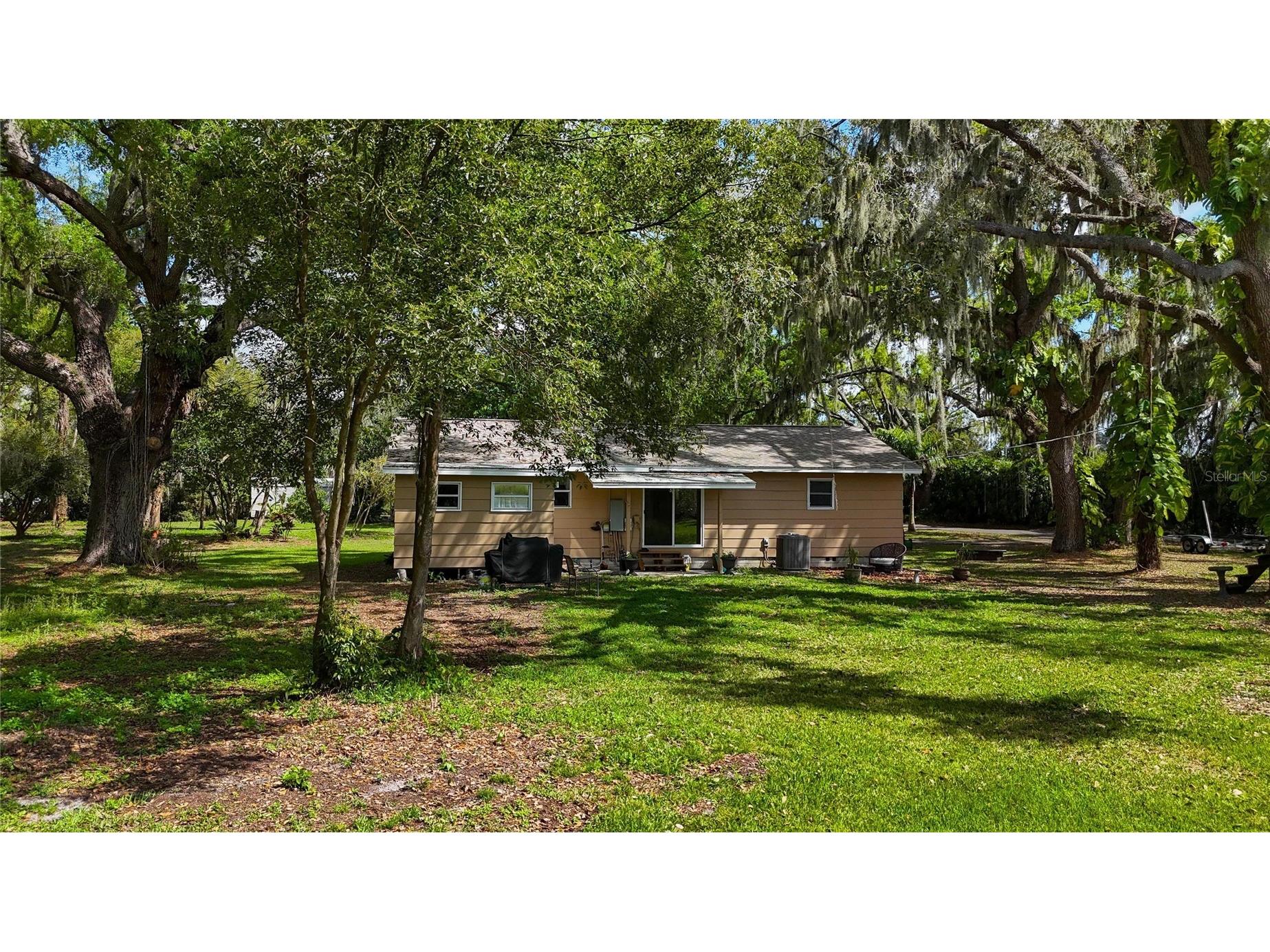 12300 Parrish Cemetary Road Parrish FL 34219 TB8485706 image68