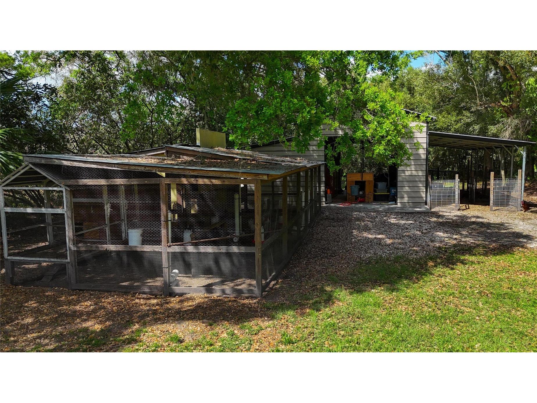 12300 Parrish Cemetary Road Parrish FL 34219 TB8485706 image69