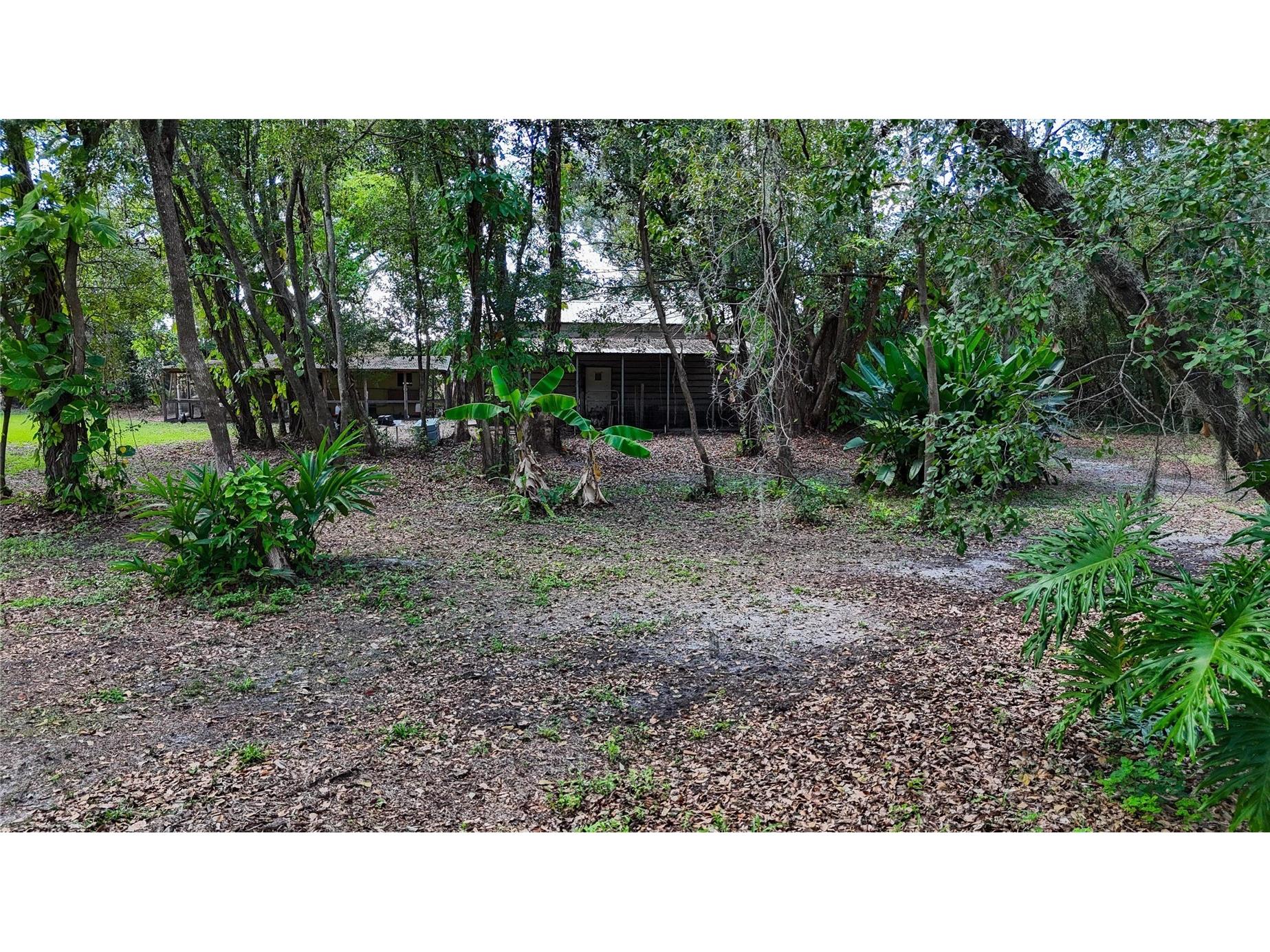 12300 Parrish Cemetary Road Parrish FL 34219 TB8485706 image71