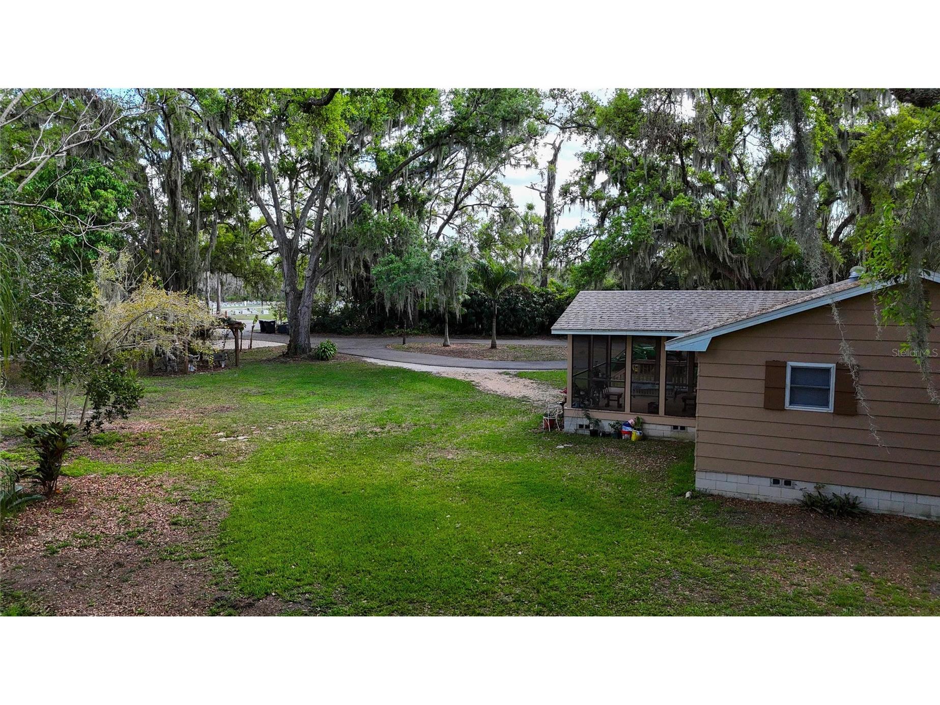 12300 Parrish Cemetary Road Parrish FL 34219 TB8485706 image72