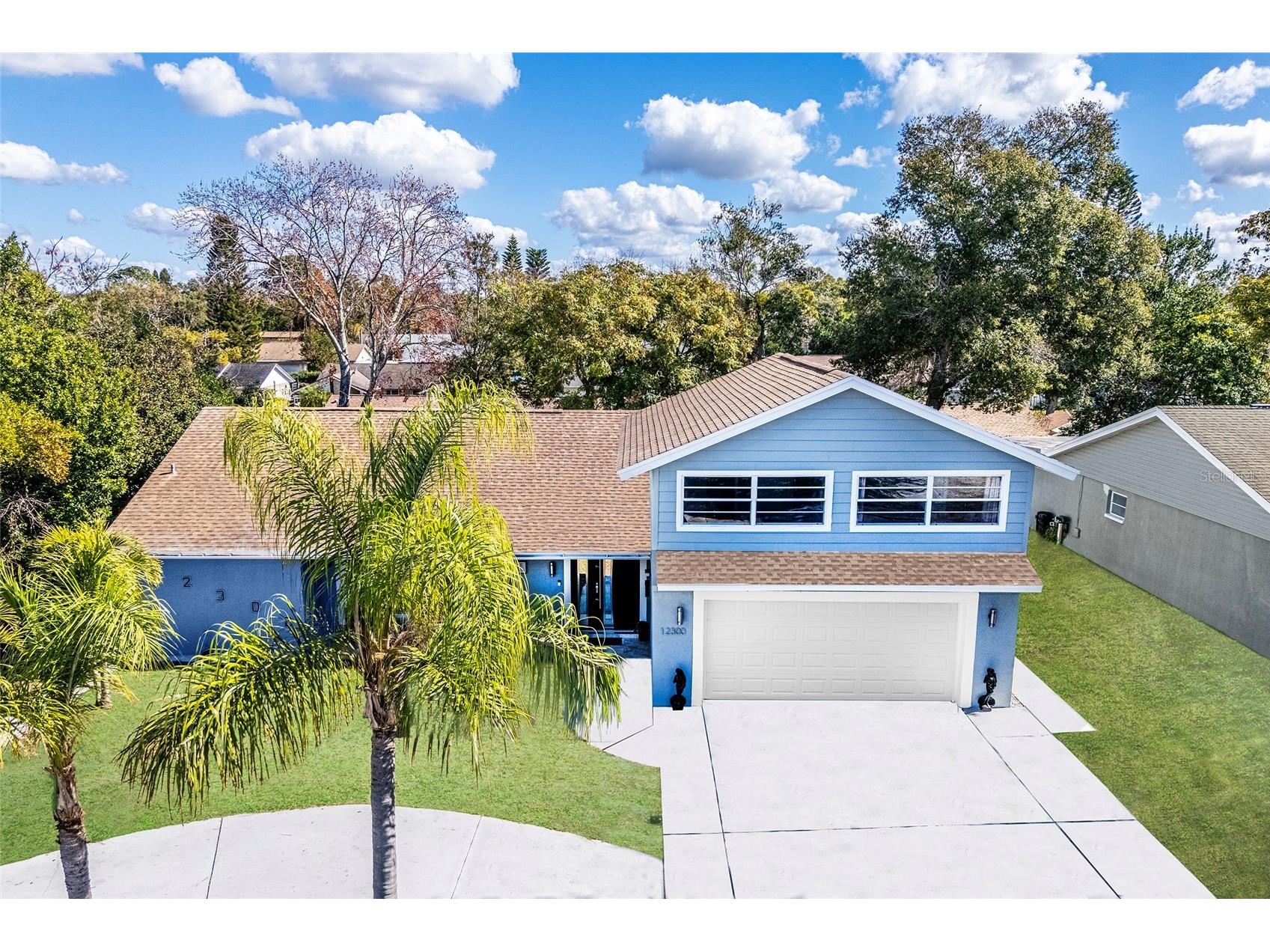 12300 Partridge Hill Row Hudson FL 34667 TB8467027 image1