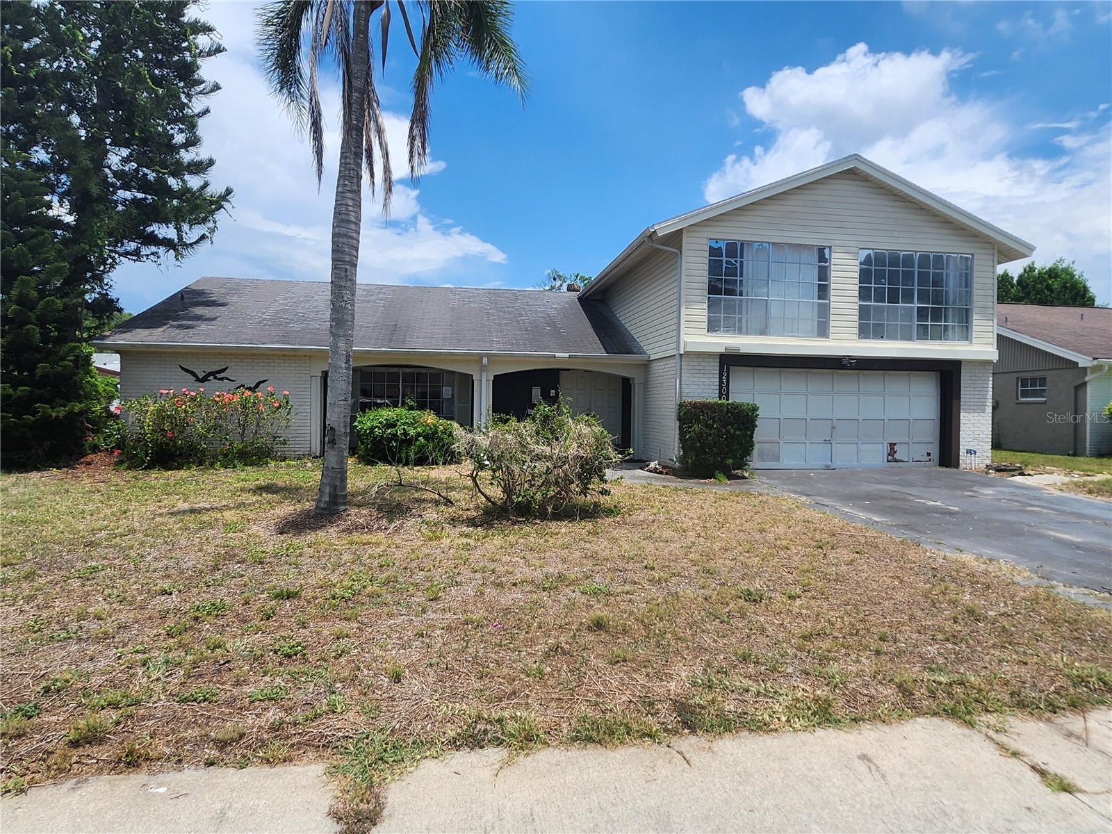 12300 Quail Run Row Hudson FL 34667 W7886779 image1