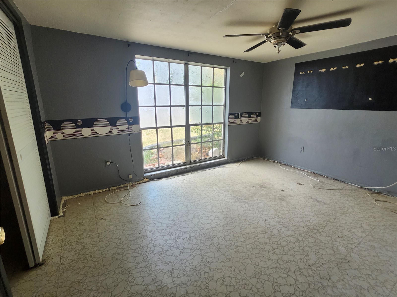 12300 Quail Run Row Hudson FL 34667 W7886779 image10