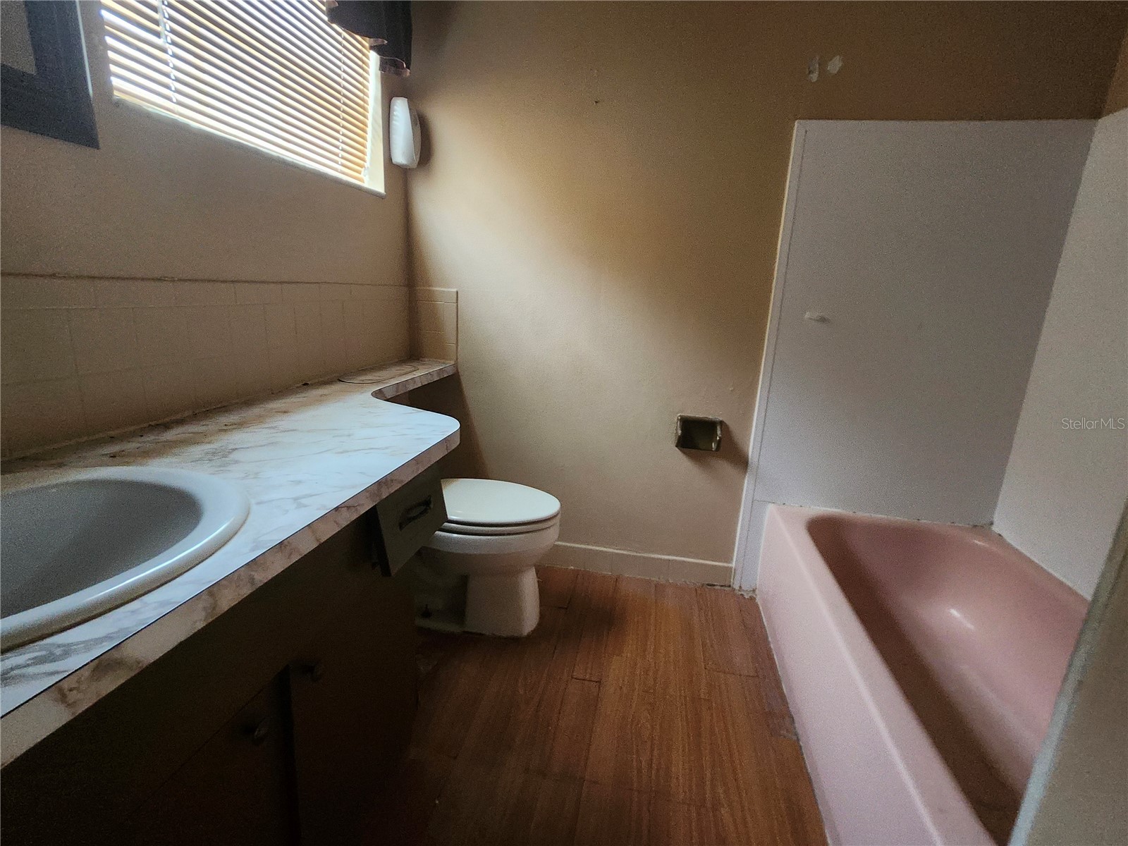 12300 Quail Run Row Hudson FL 34667 W7886779 image11