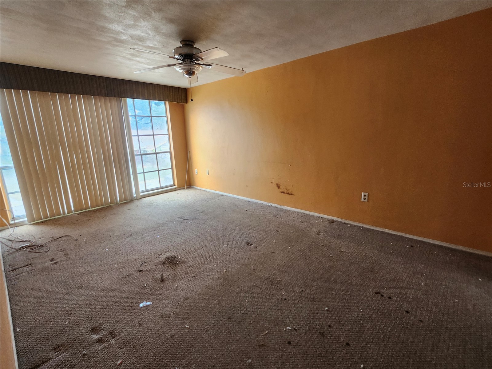 12300 Quail Run Row Hudson FL 34667 W7886779 image12