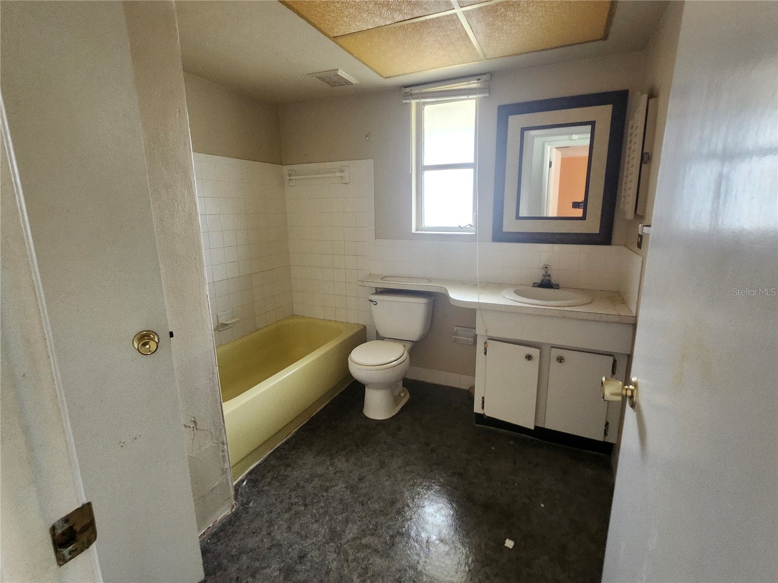 12300 Quail Run Row Hudson FL 34667 W7886779 image13