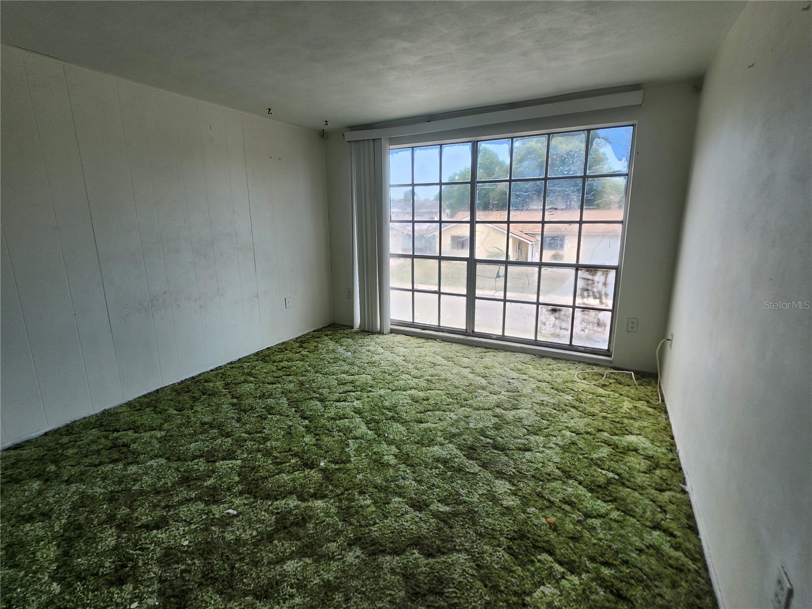 12300 Quail Run Row Hudson FL 34667 W7886779 image14