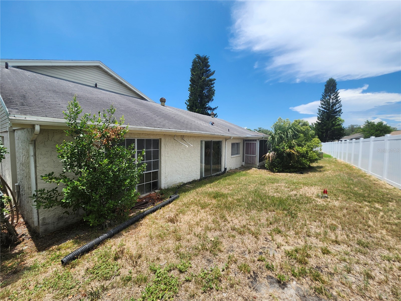 12300 Quail Run Row Hudson FL 34667 W7886779 image16