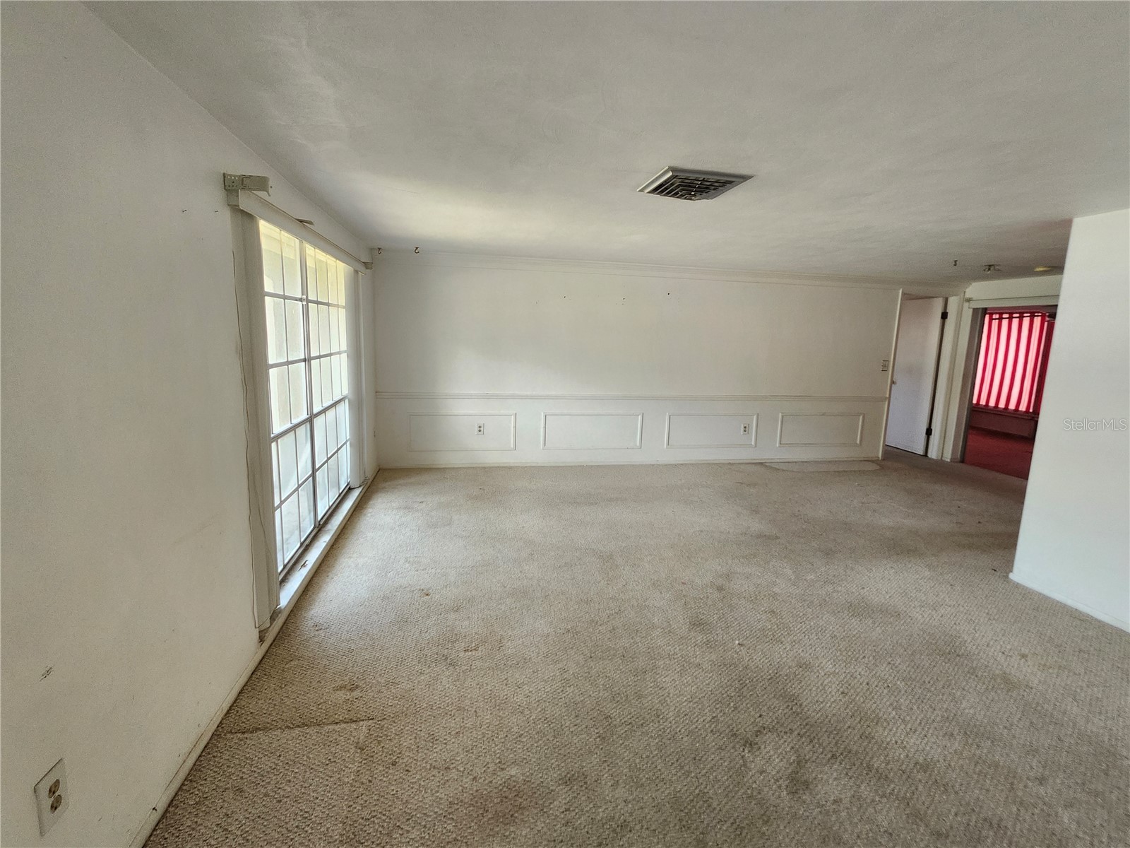12300 Quail Run Row Hudson FL 34667 W7886779 image2