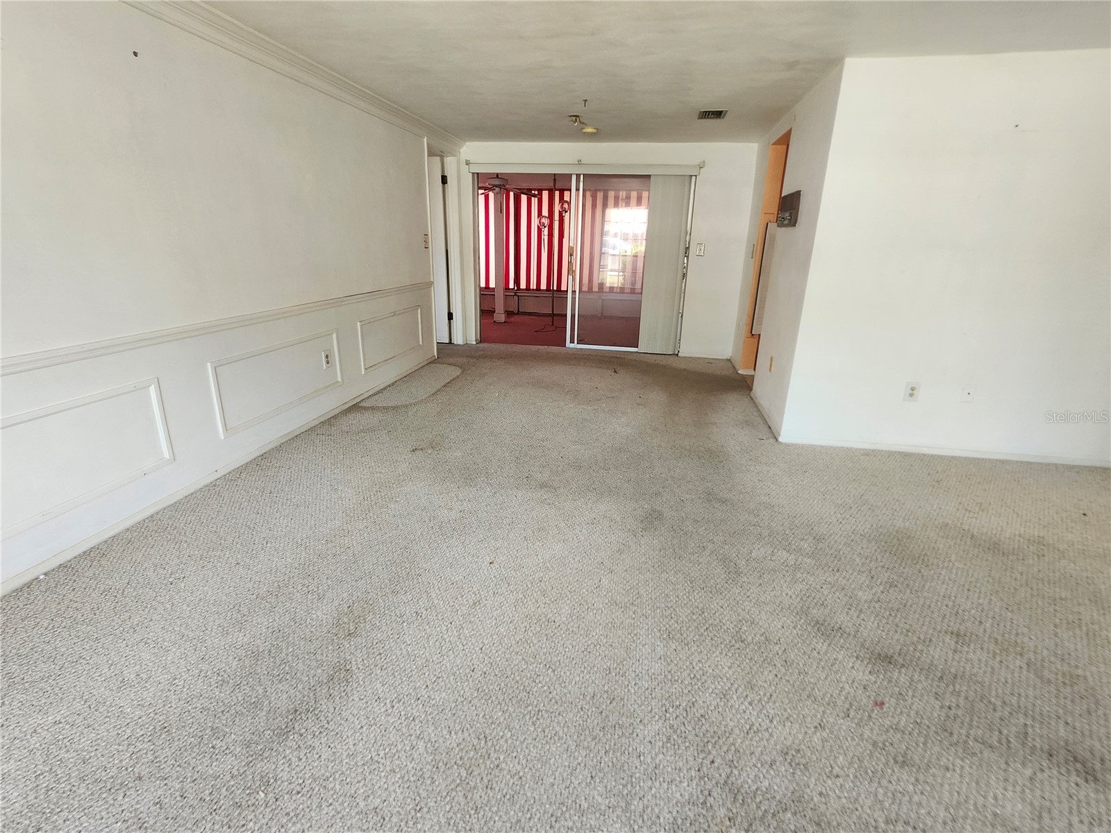 12300 Quail Run Row Hudson FL 34667 W7886779 image3