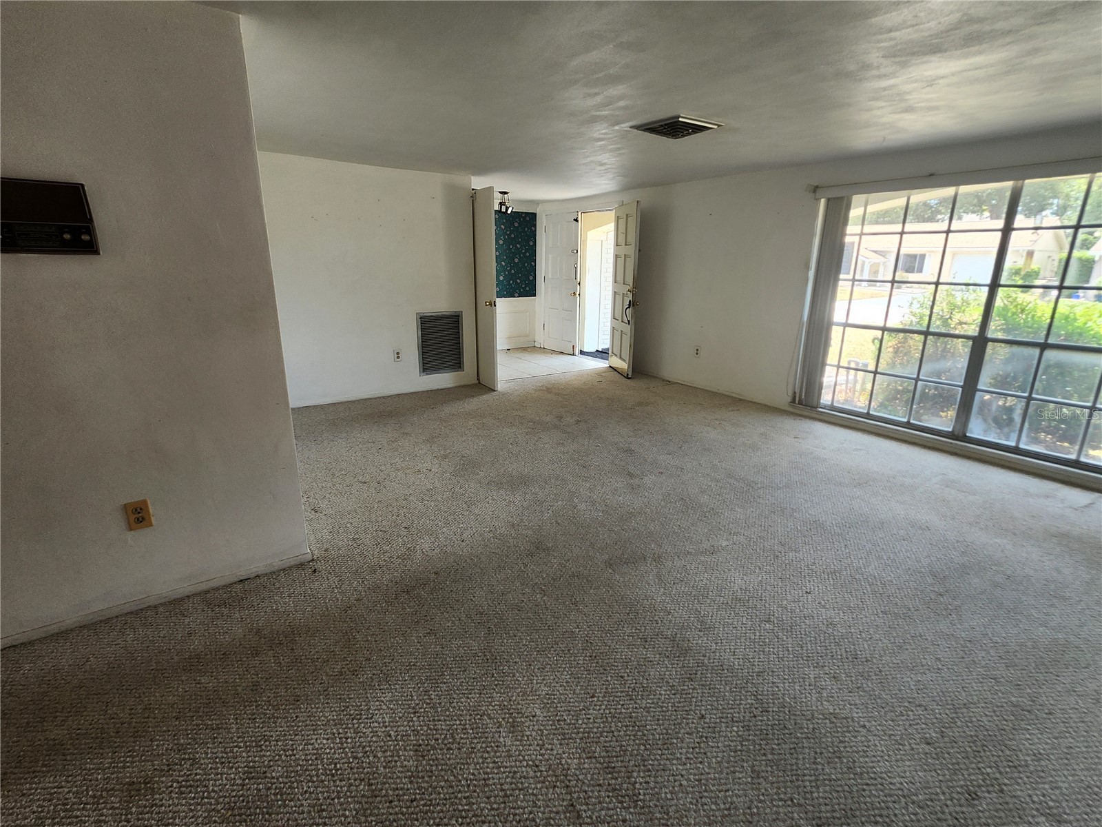 12300 Quail Run Row Hudson FL 34667 W7886779 image4