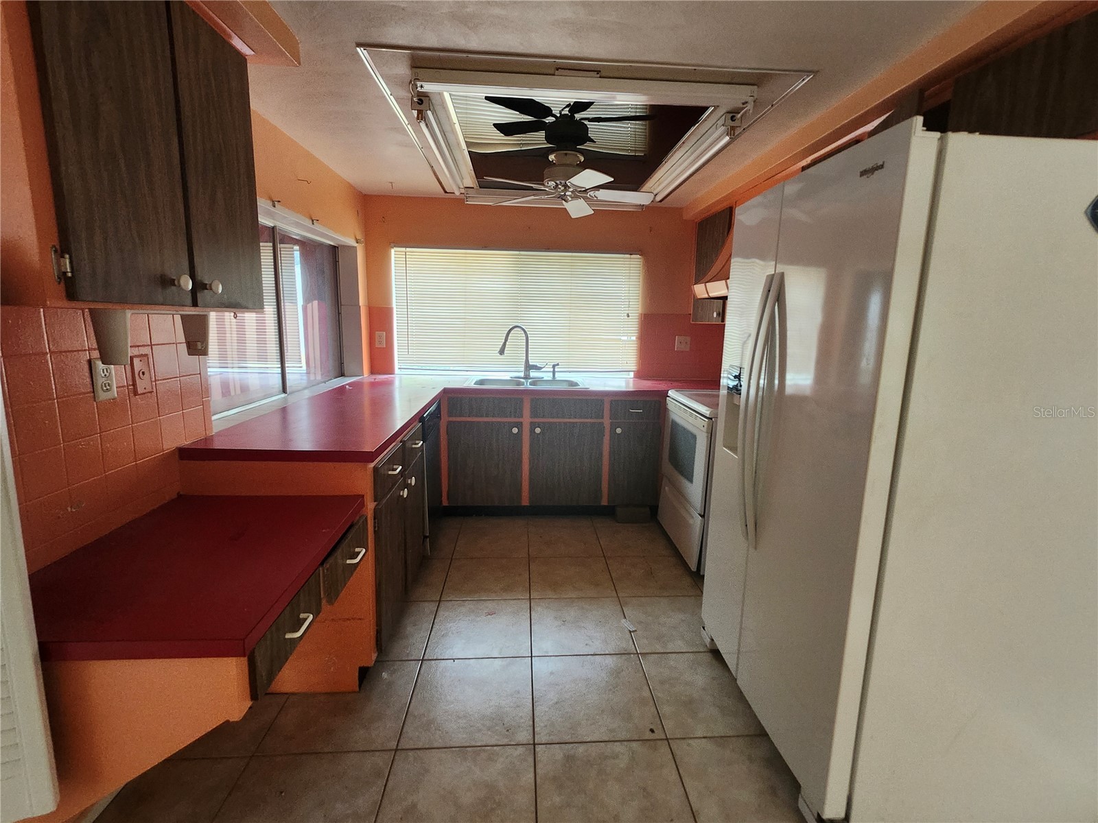 12300 Quail Run Row Hudson FL 34667 W7886779 image5