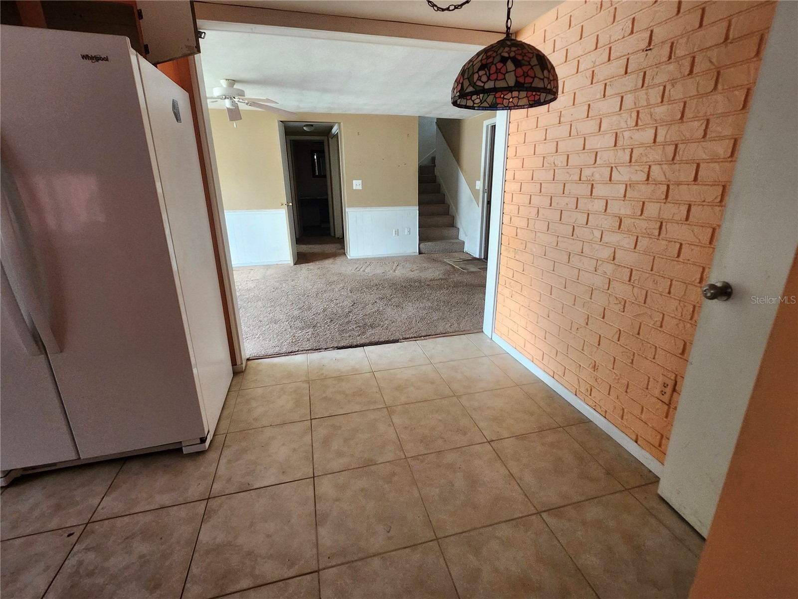 12300 Quail Run Row Hudson FL 34667 W7886779 image6