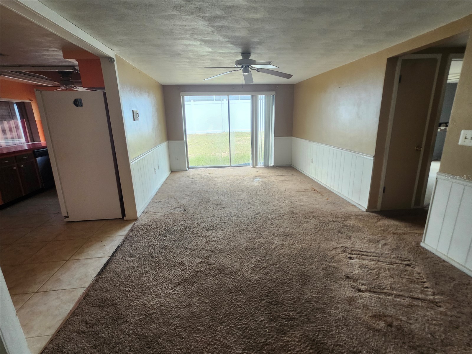 12300 Quail Run Row Hudson FL 34667 W7886779 image7