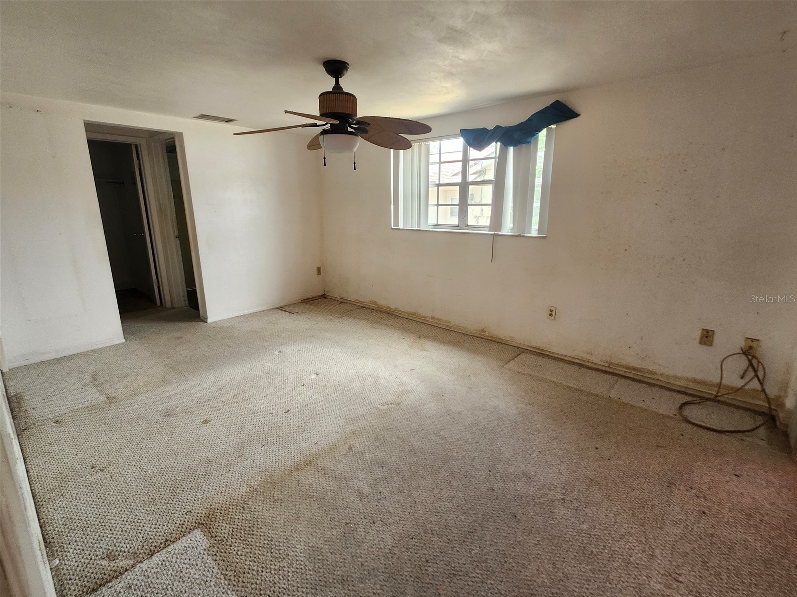 12300 Quail Run Row Hudson FL 34667 W7886779 image8