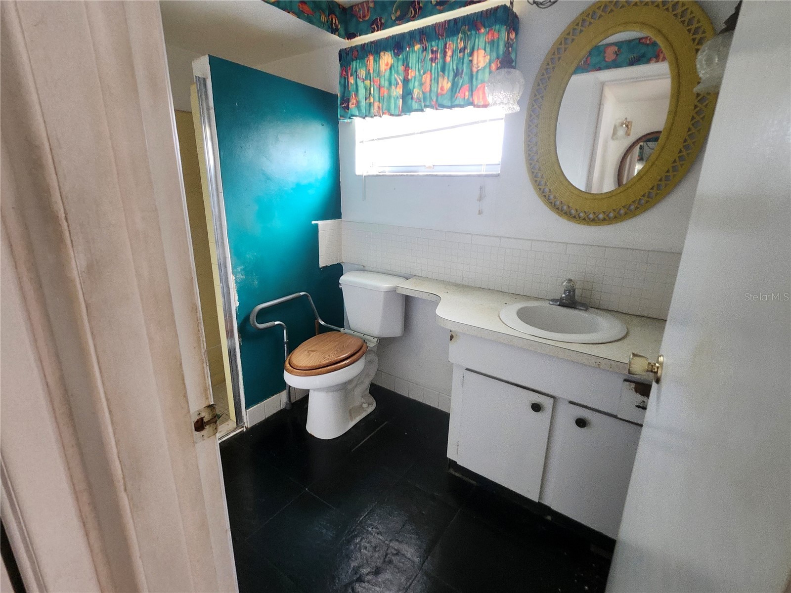 12300 Quail Run Row Hudson FL 34667 W7886779 image9