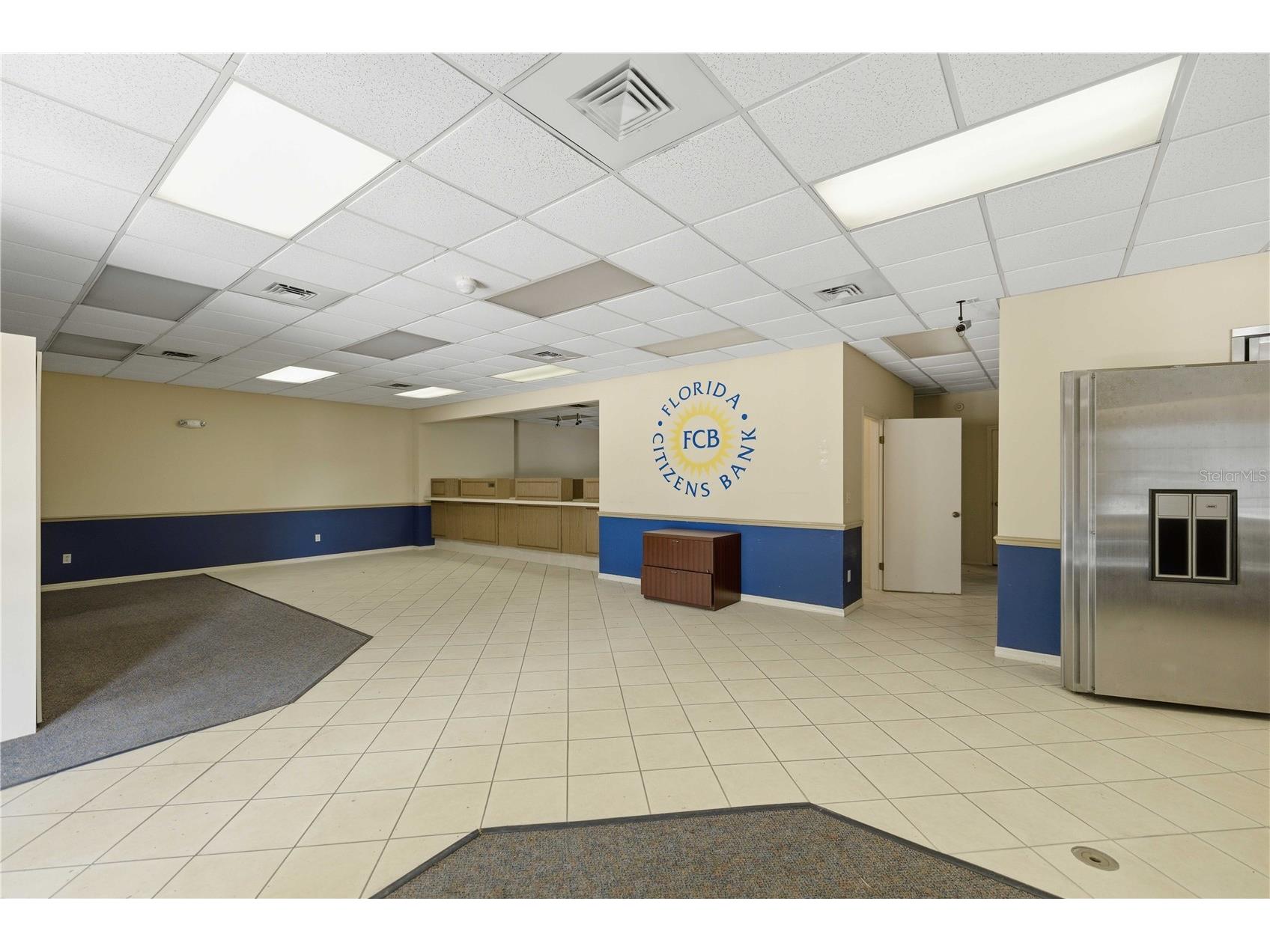12300 SE 135th Avenue Ocklawaha FL 32179 OM723353 image10