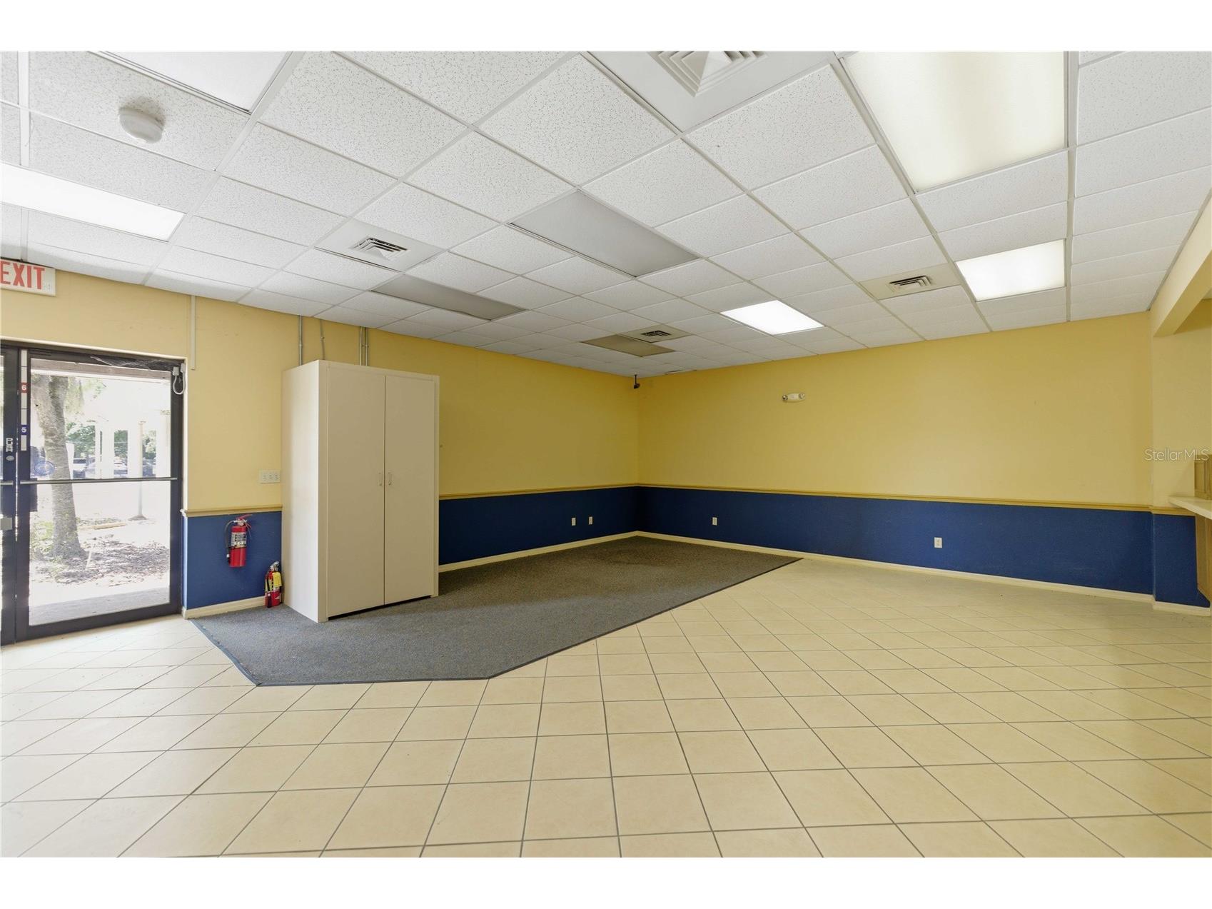 12300 SE 135th Avenue Ocklawaha FL 32179 OM723353 image11