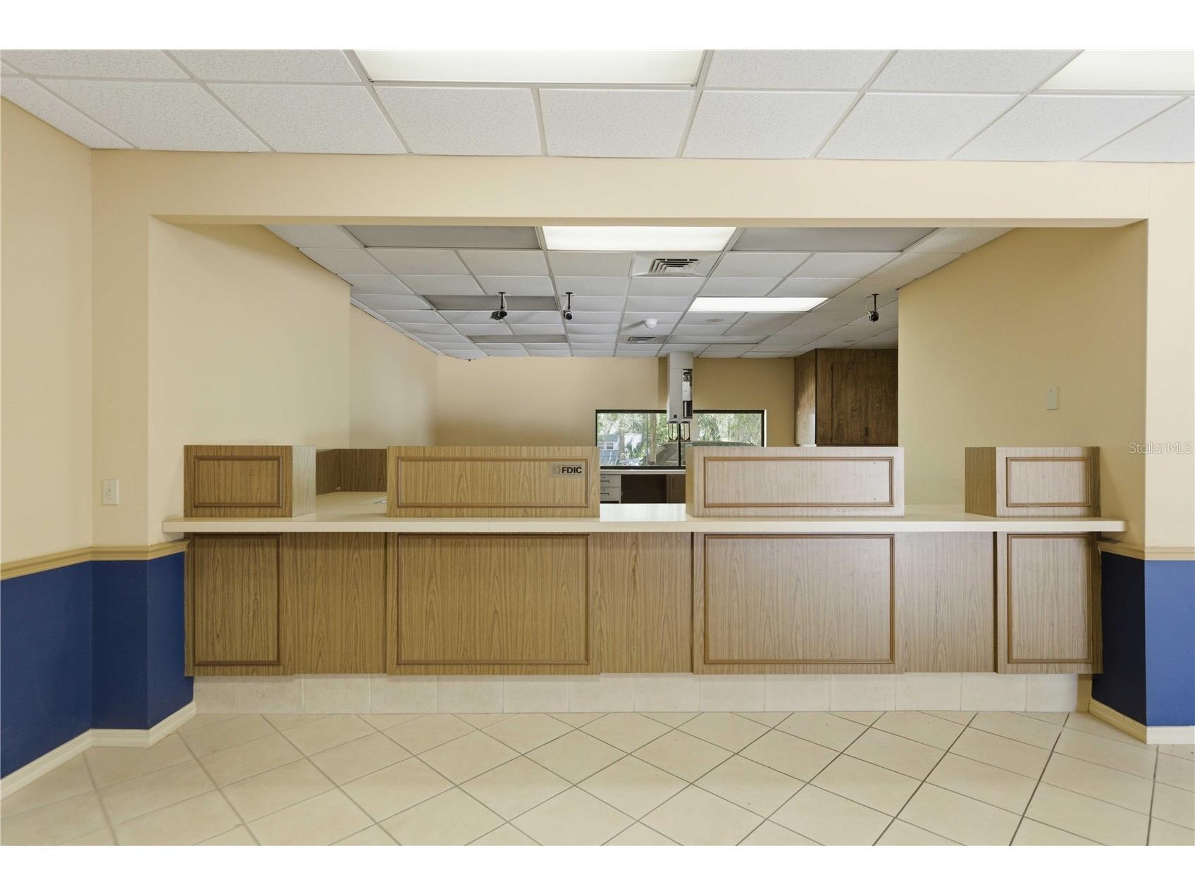 12300 SE 135th Avenue Ocklawaha FL 32179 OM723353 image13