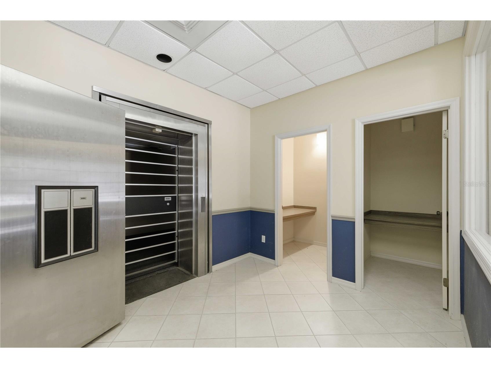 12300 SE 135th Avenue Ocklawaha FL 32179 OM723353 image14