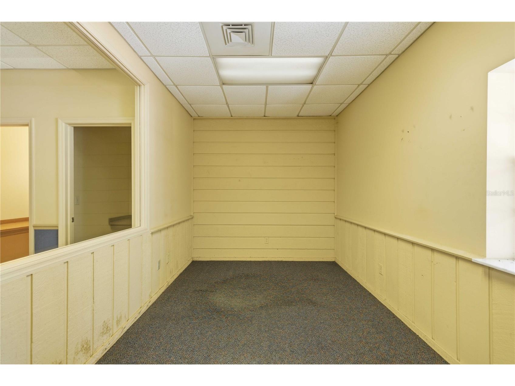 12300 SE 135th Avenue Ocklawaha FL 32179 OM723353 image15