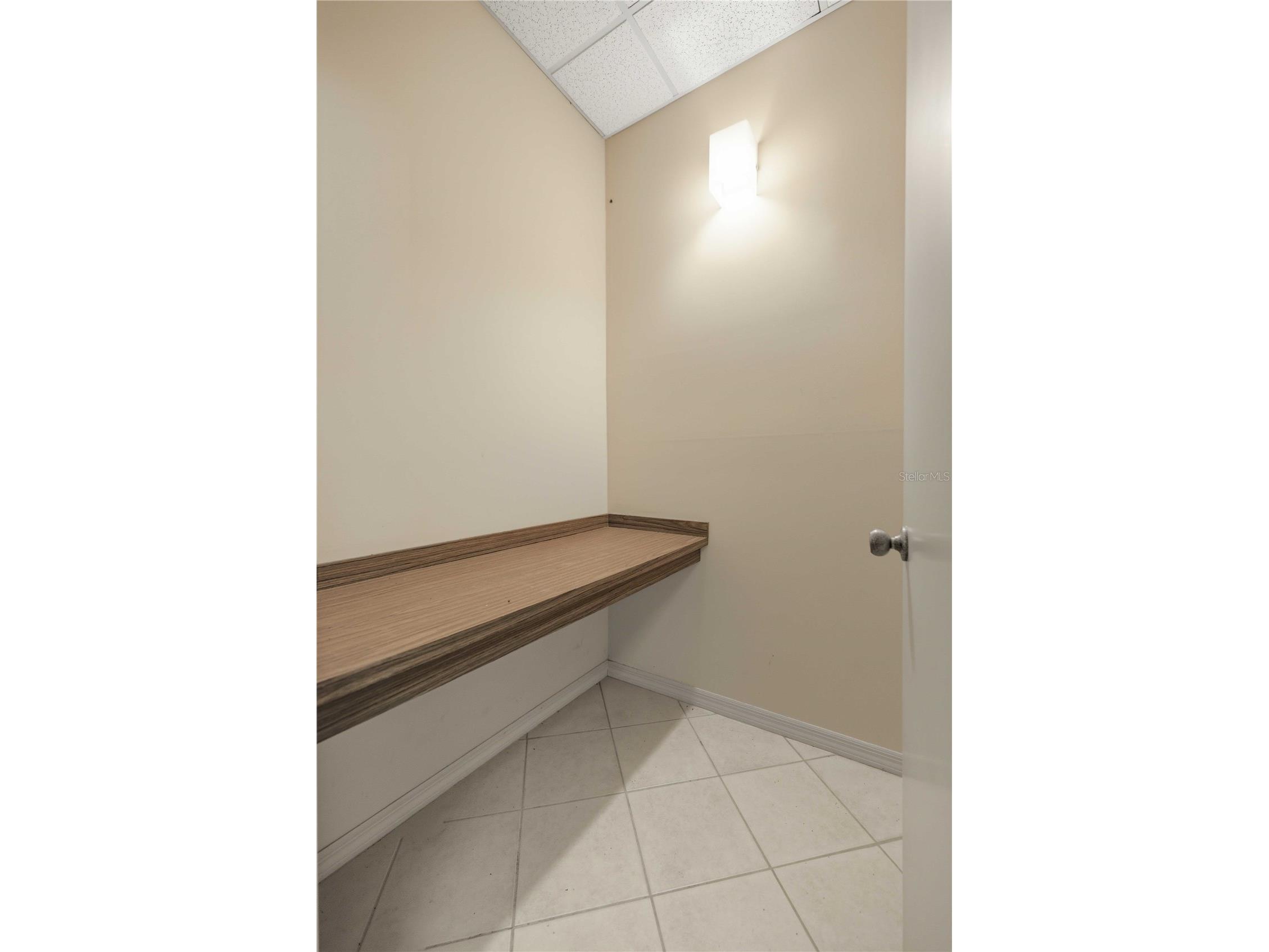 12300 SE 135th Avenue Ocklawaha FL 32179 OM723353 image16
