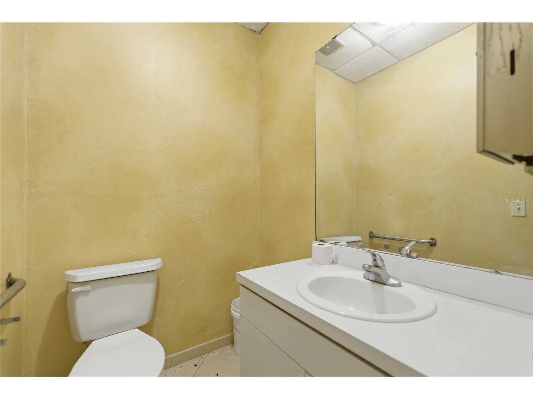 12300 SE 135th Avenue Ocklawaha FL 32179 OM723353 image19