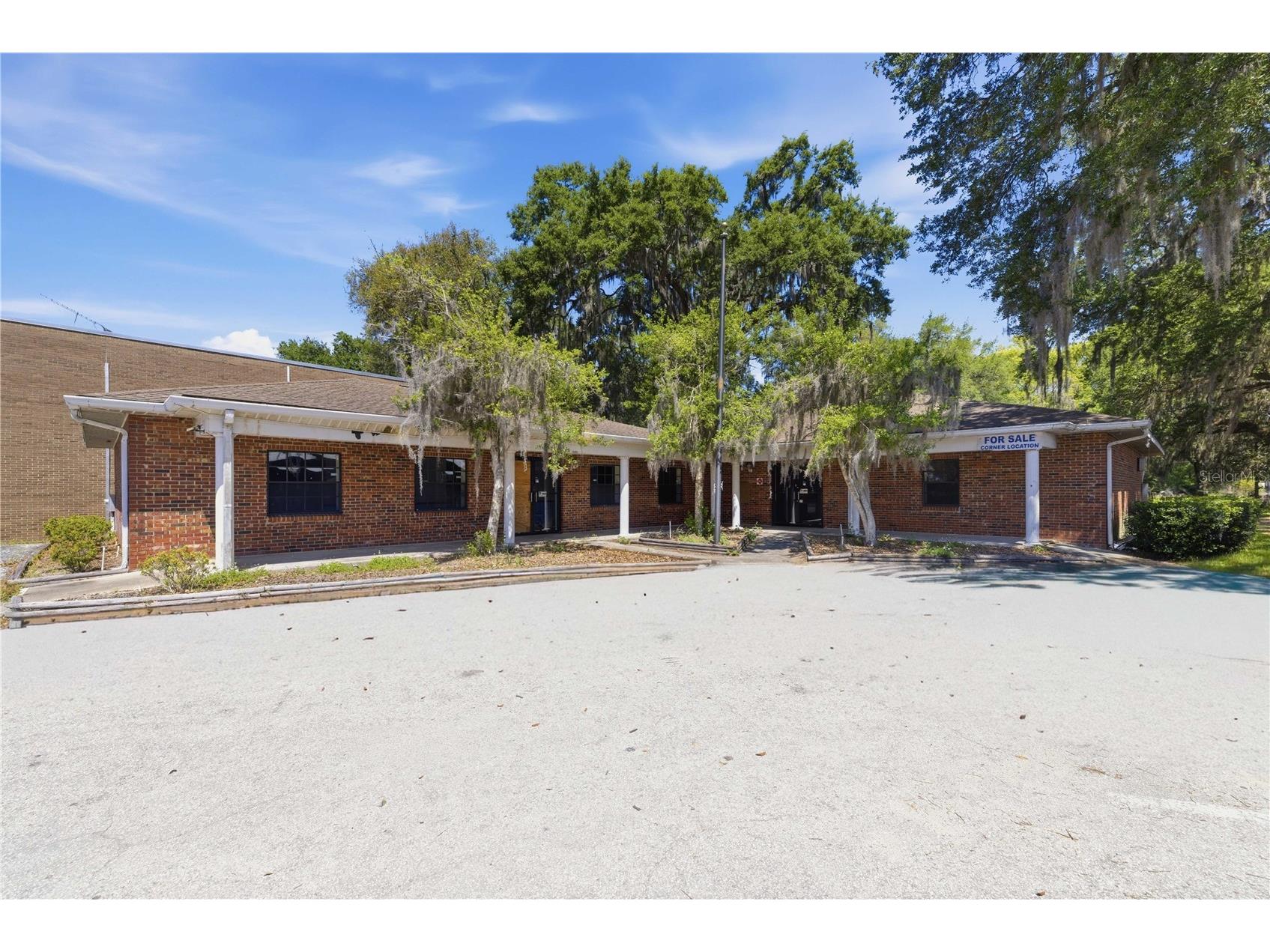 12300 SE 135th Avenue Ocklawaha FL 32179 OM723353 image2