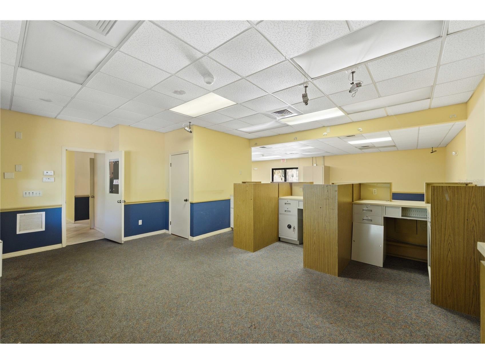 12300 SE 135th Avenue Ocklawaha FL 32179 OM723353 image22