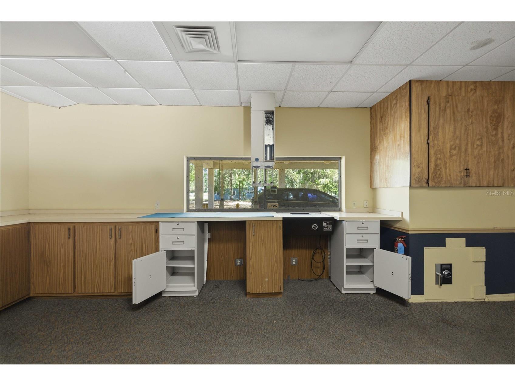 12300 SE 135th Avenue Ocklawaha FL 32179 OM723353 image23