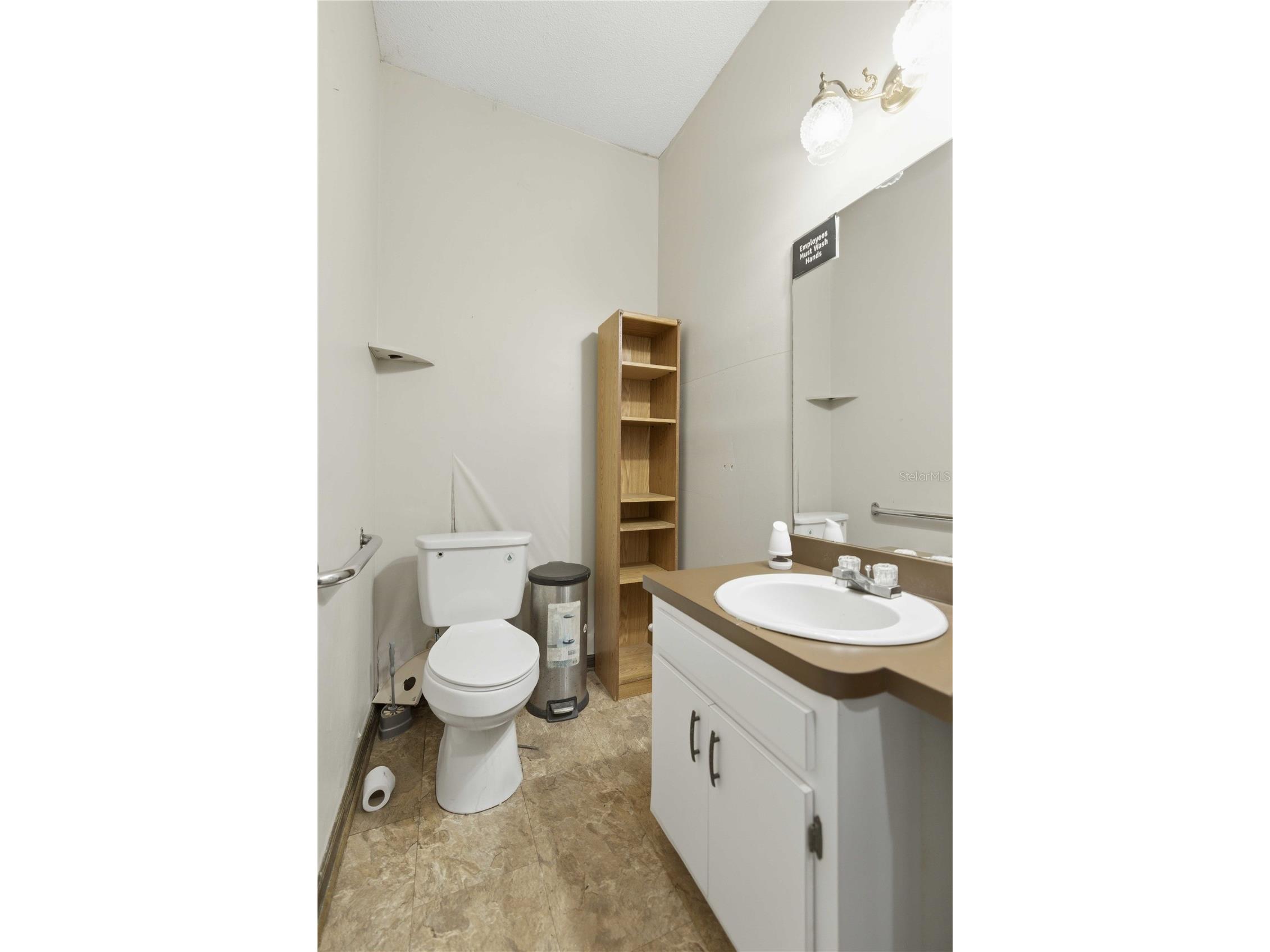 12300 SE 135th Avenue Ocklawaha FL 32179 OM723353 image26