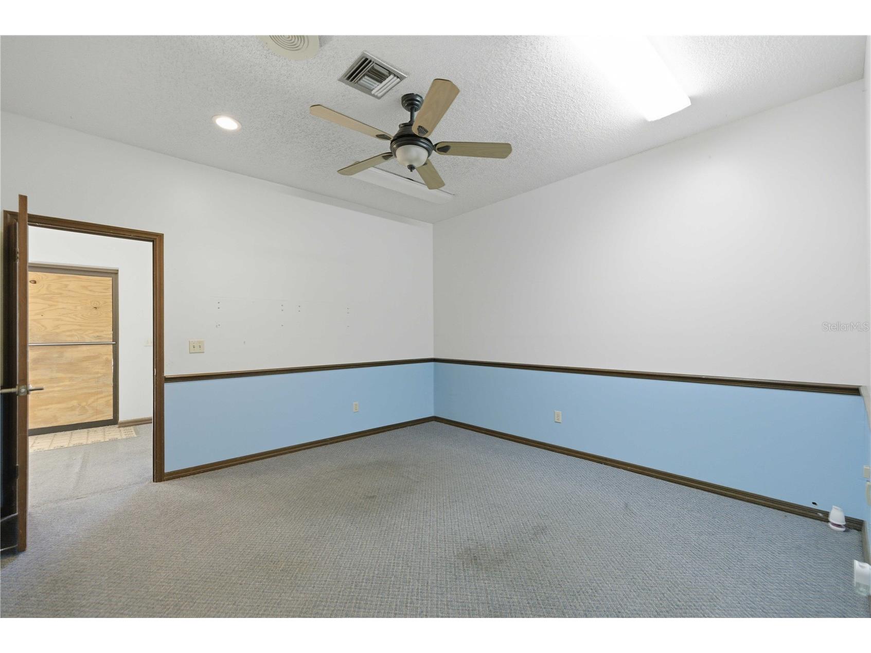 12300 SE 135th Avenue Ocklawaha FL 32179 OM723353 image27