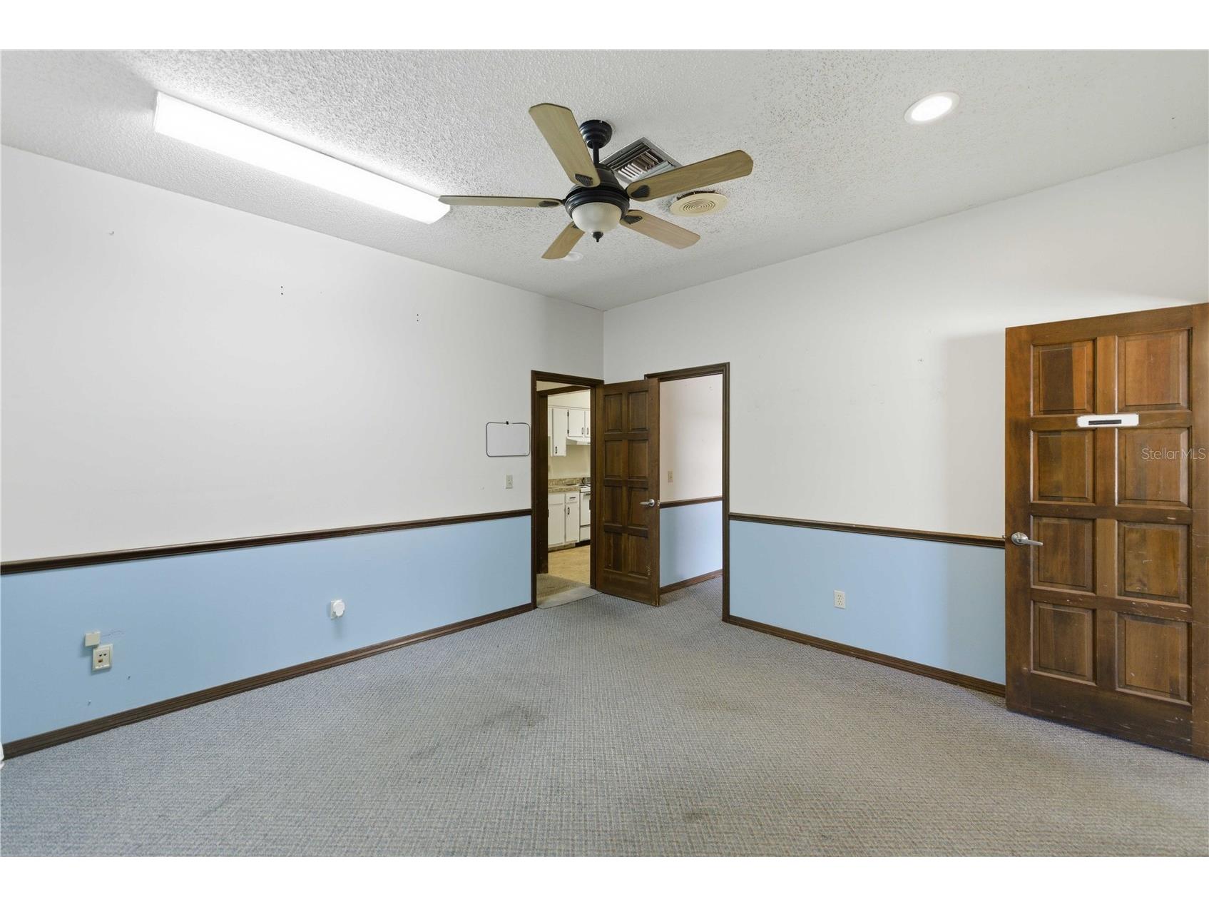 12300 SE 135th Avenue Ocklawaha FL 32179 OM723353 image28