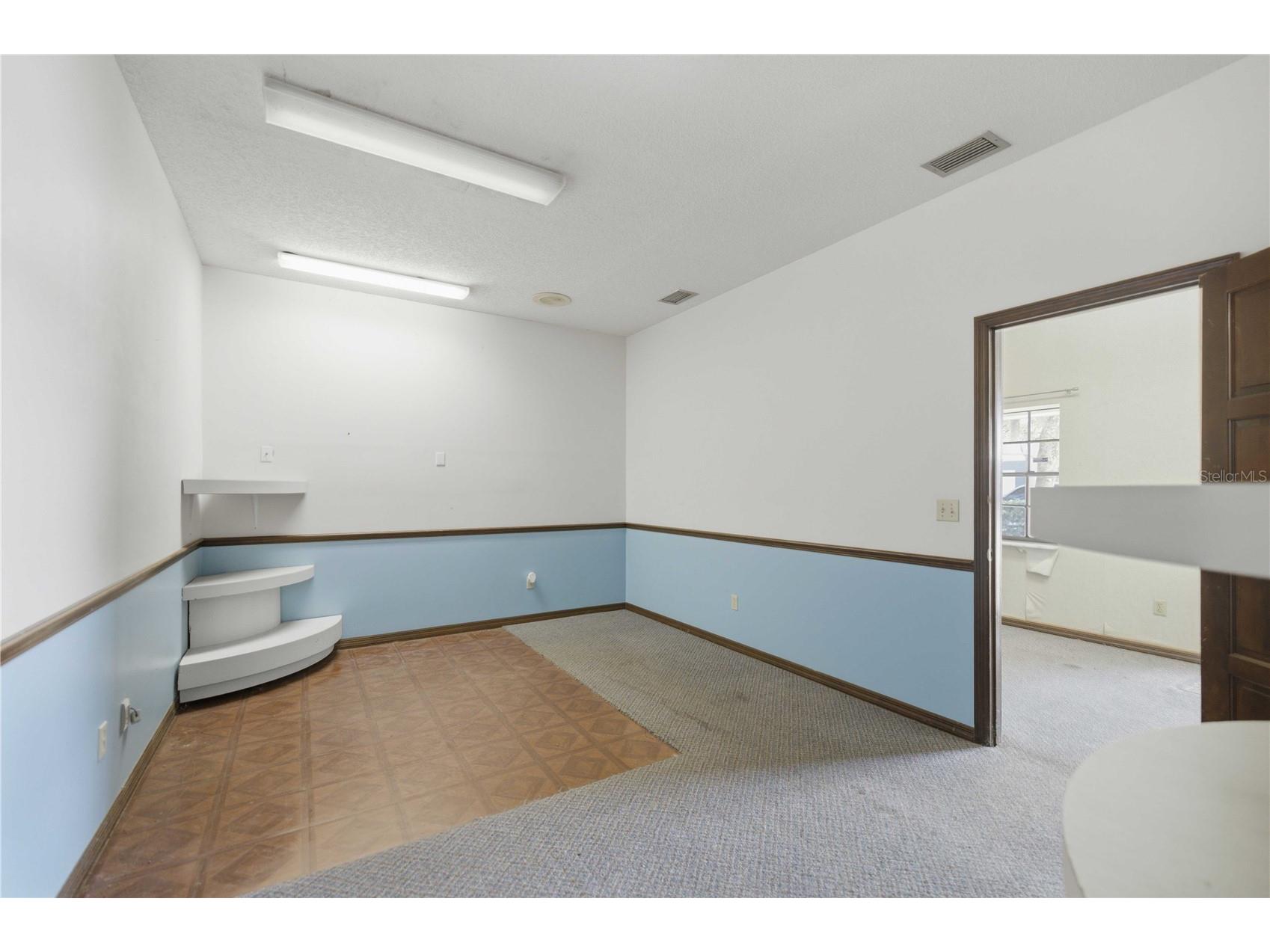 12300 SE 135th Avenue Ocklawaha FL 32179 OM723353 image29