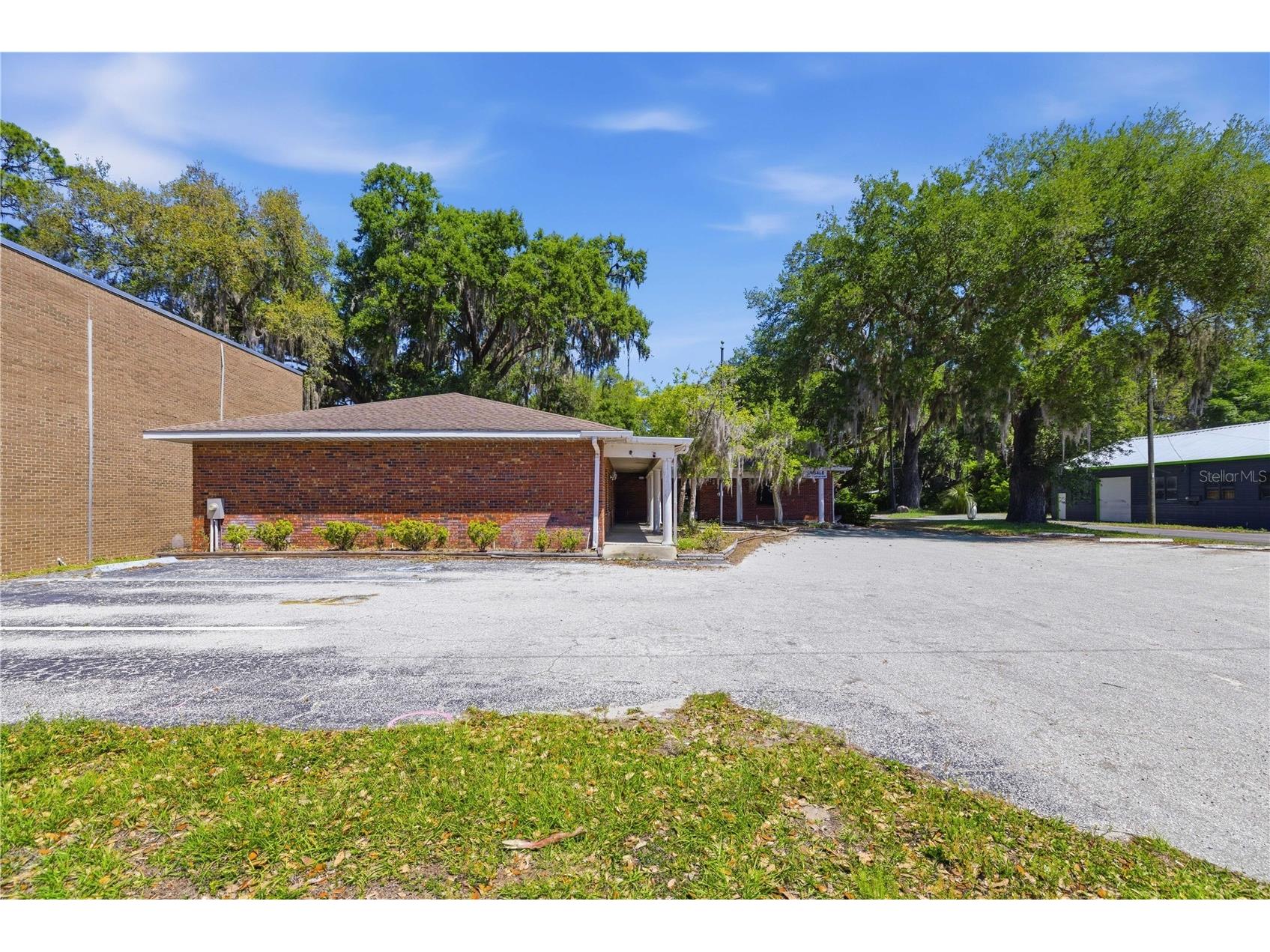 12300 SE 135th Avenue Ocklawaha FL 32179 OM723353 image3