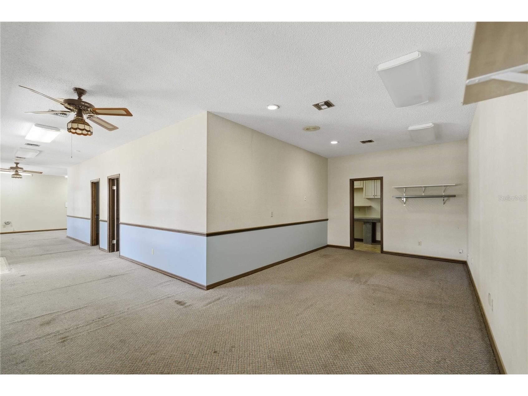 12300 SE 135th Avenue Ocklawaha FL 32179 OM723353 image30