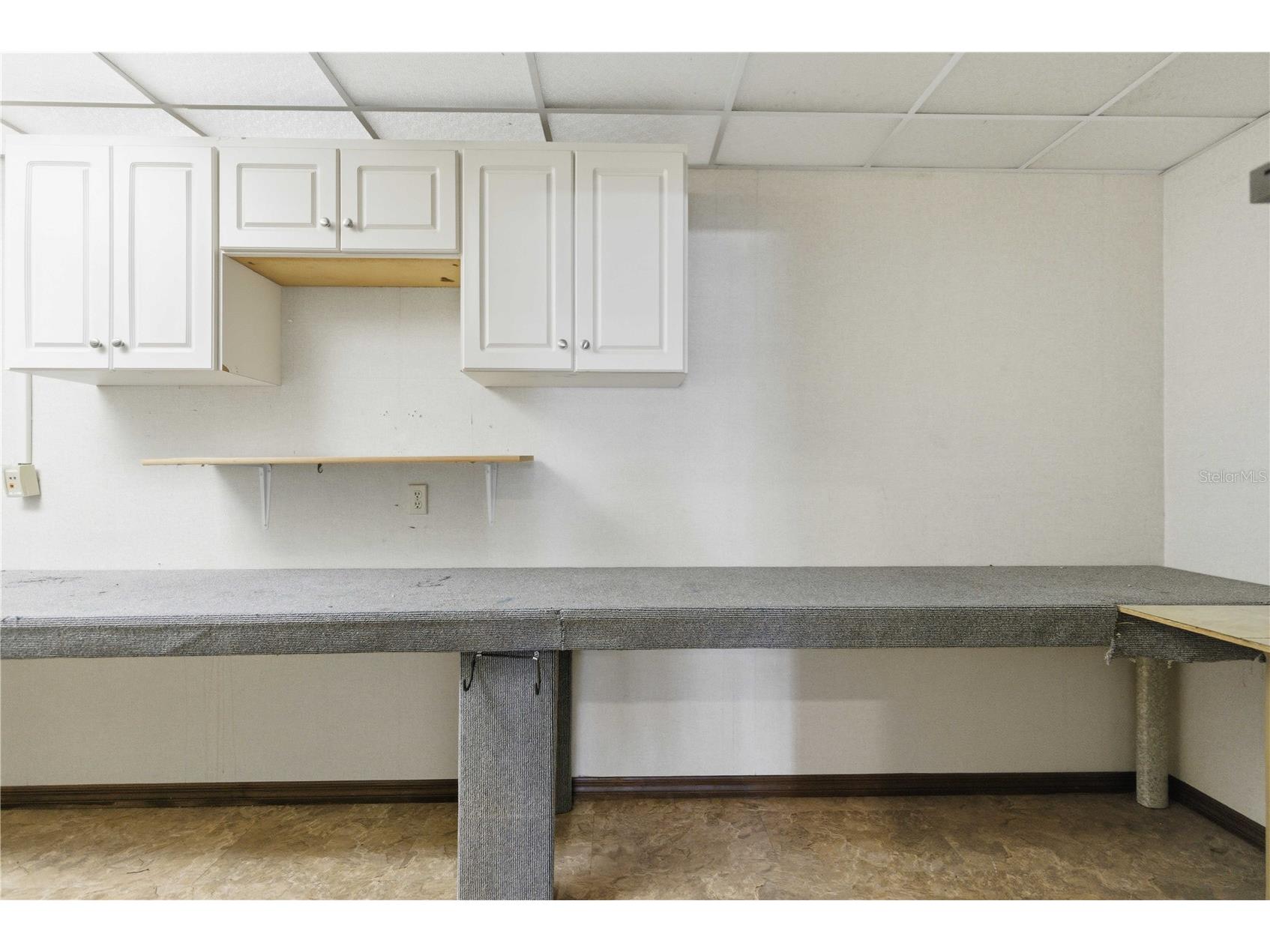 12300 SE 135th Avenue Ocklawaha FL 32179 OM723353 image31