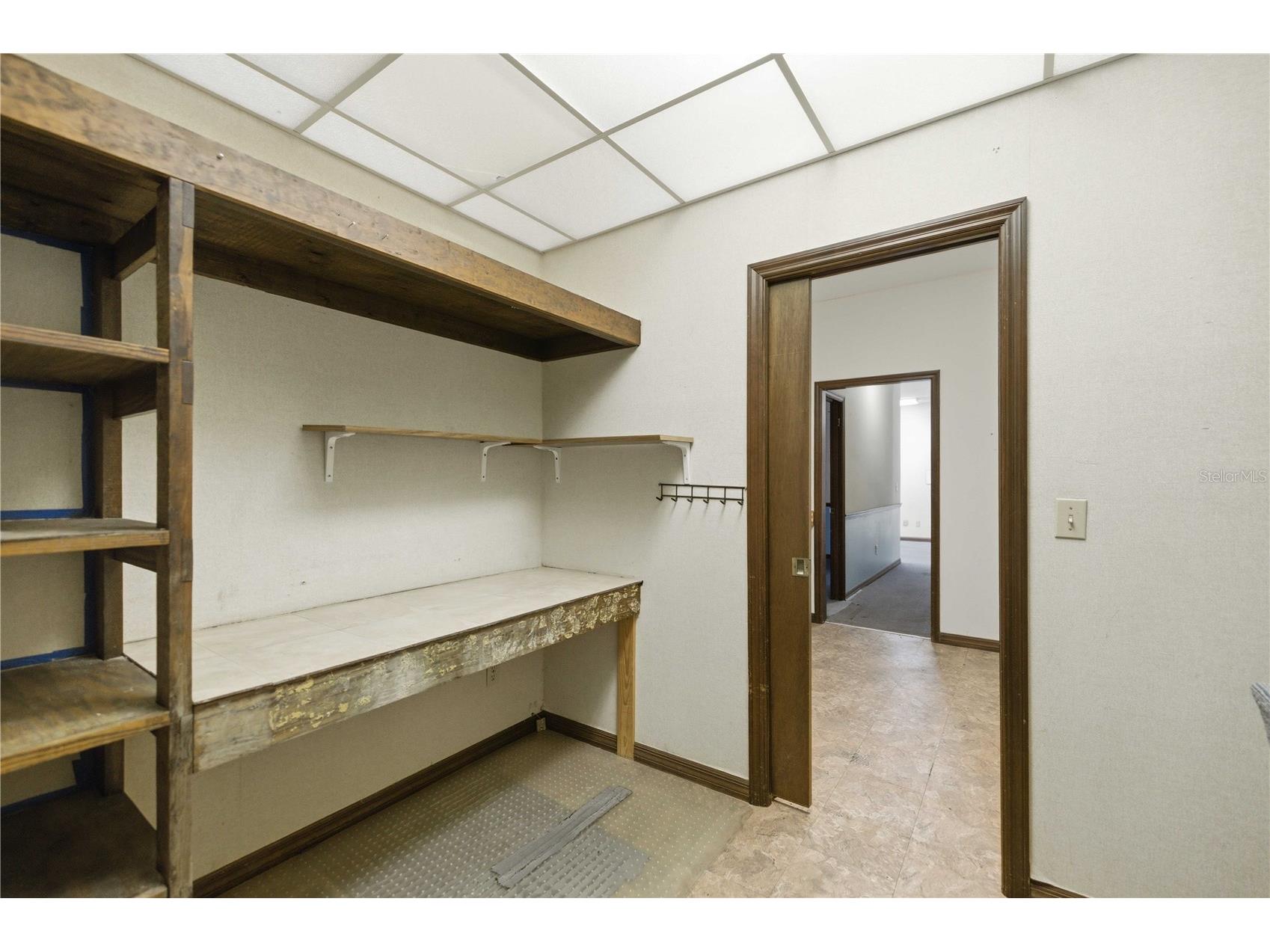 12300 SE 135th Avenue Ocklawaha FL 32179 OM723353 image32