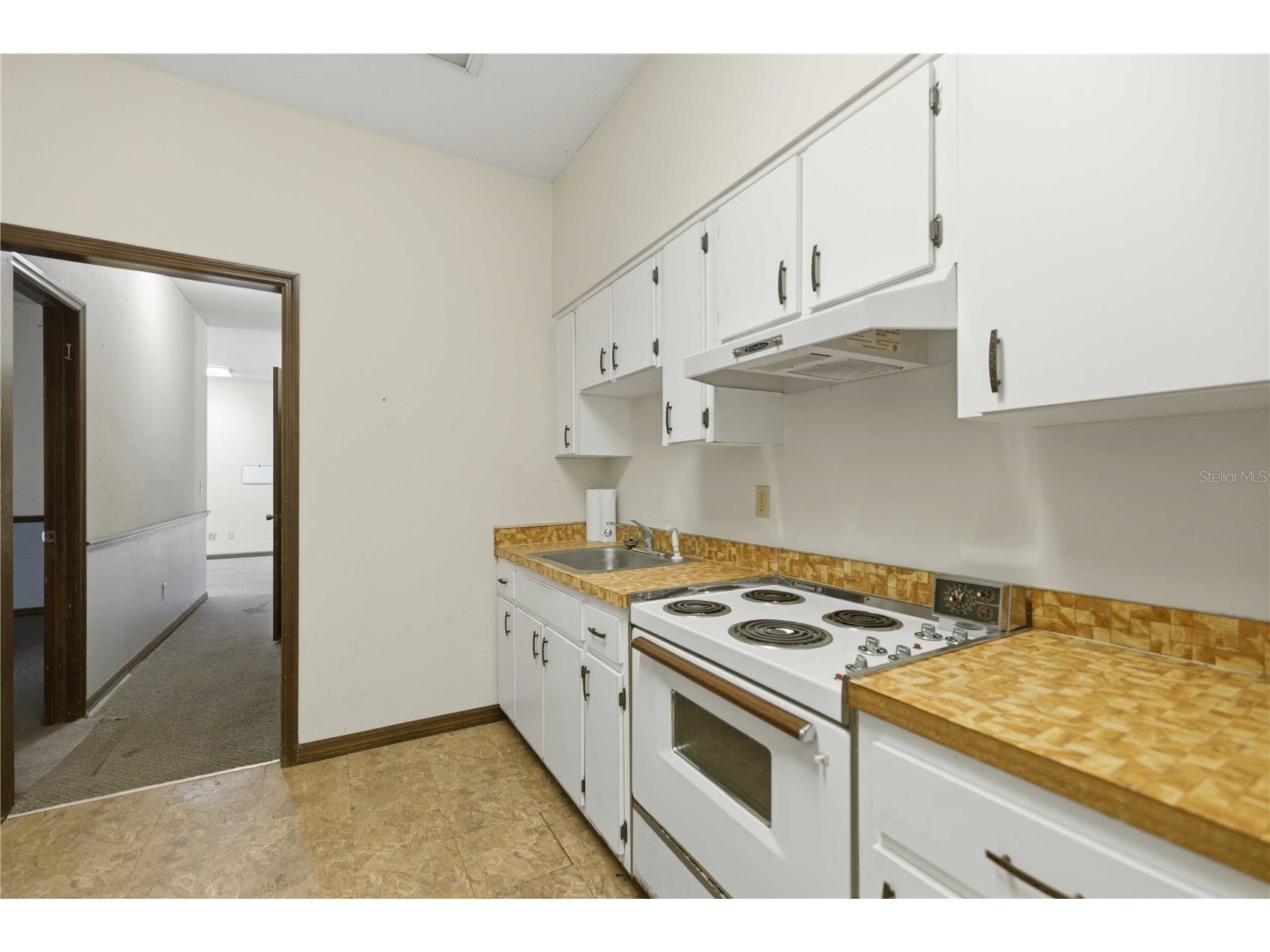 12300 SE 135th Avenue Ocklawaha FL 32179 OM723353 image33
