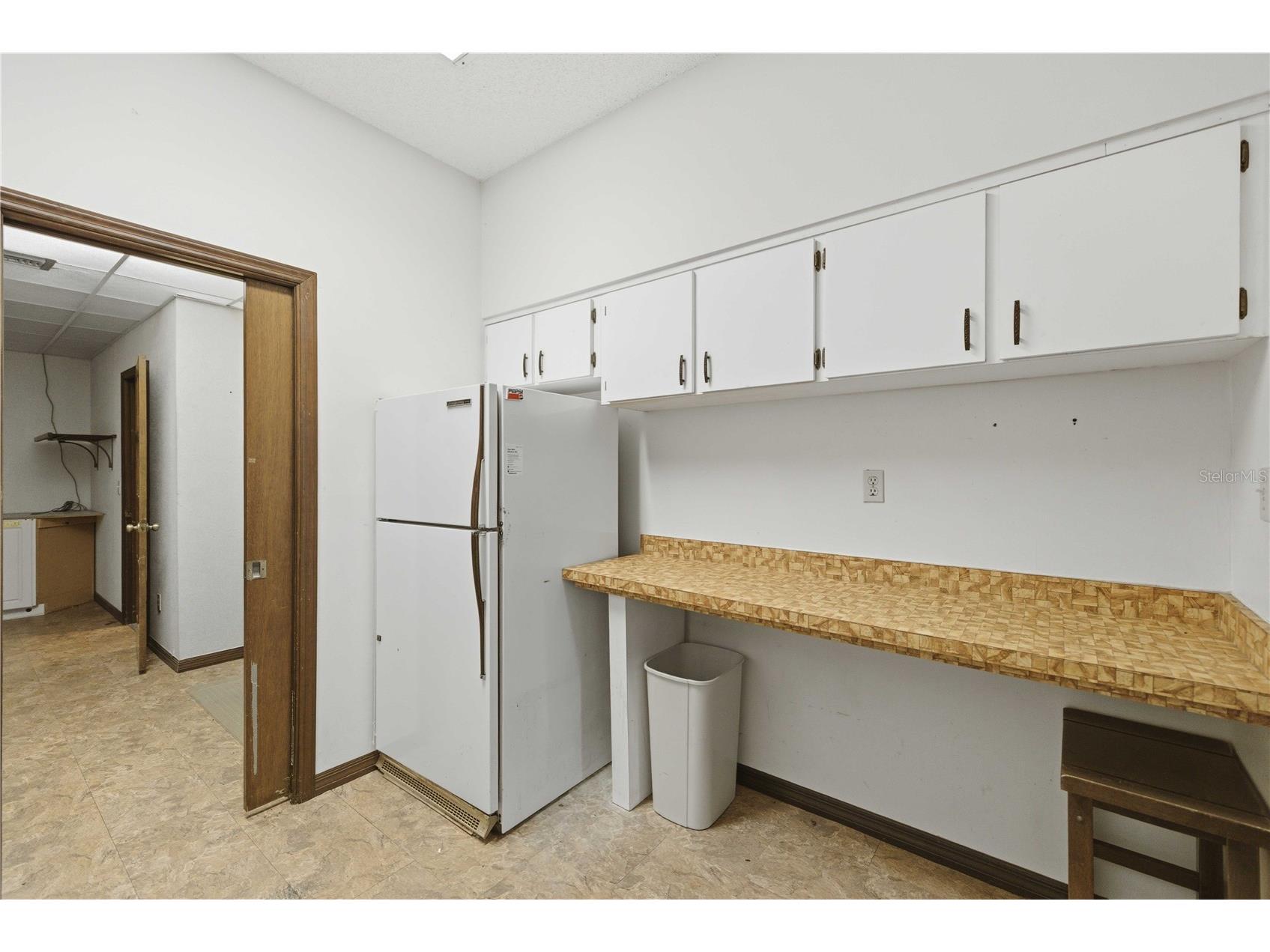 12300 SE 135th Avenue Ocklawaha FL 32179 OM723353 image34