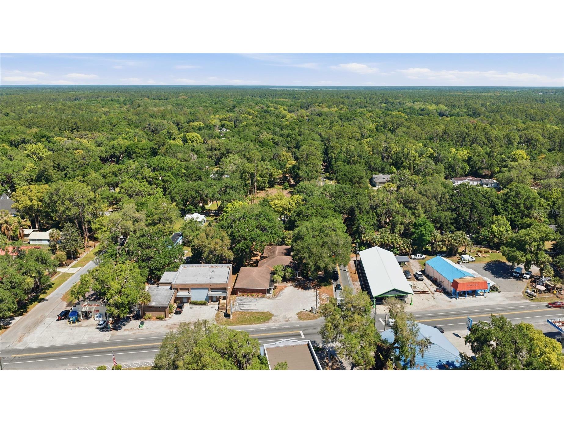 12300 SE 135th Avenue Ocklawaha FL 32179 OM723353 image35