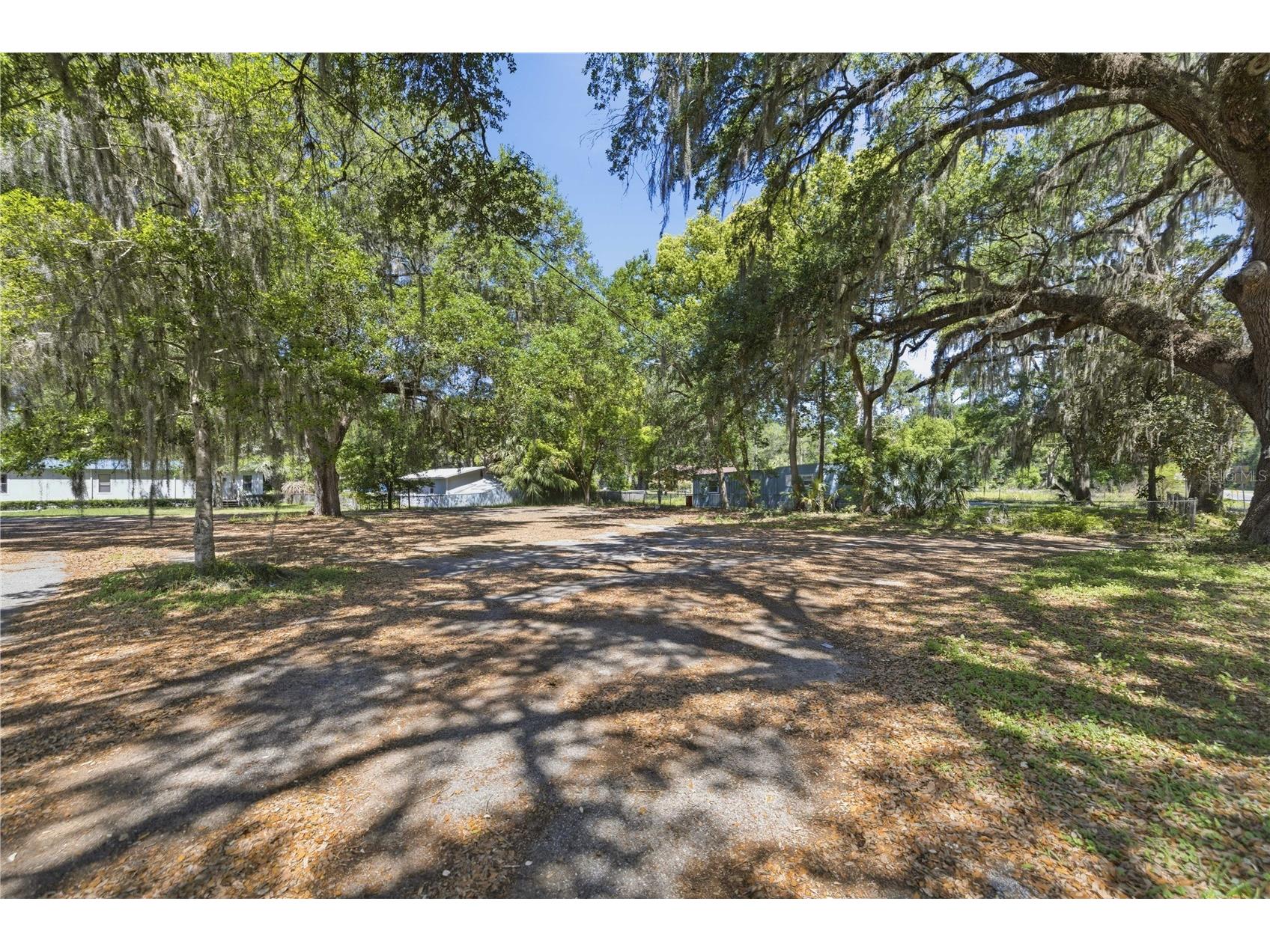 12300 SE 135th Avenue Ocklawaha FL 32179 OM723353 image36