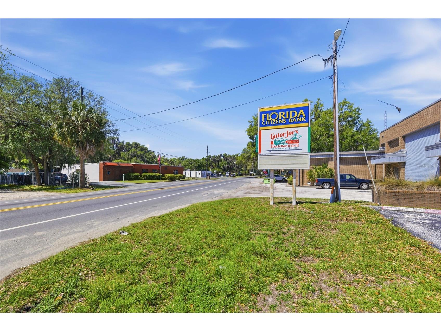 12300 SE 135th Avenue Ocklawaha FL 32179 OM723353 image4