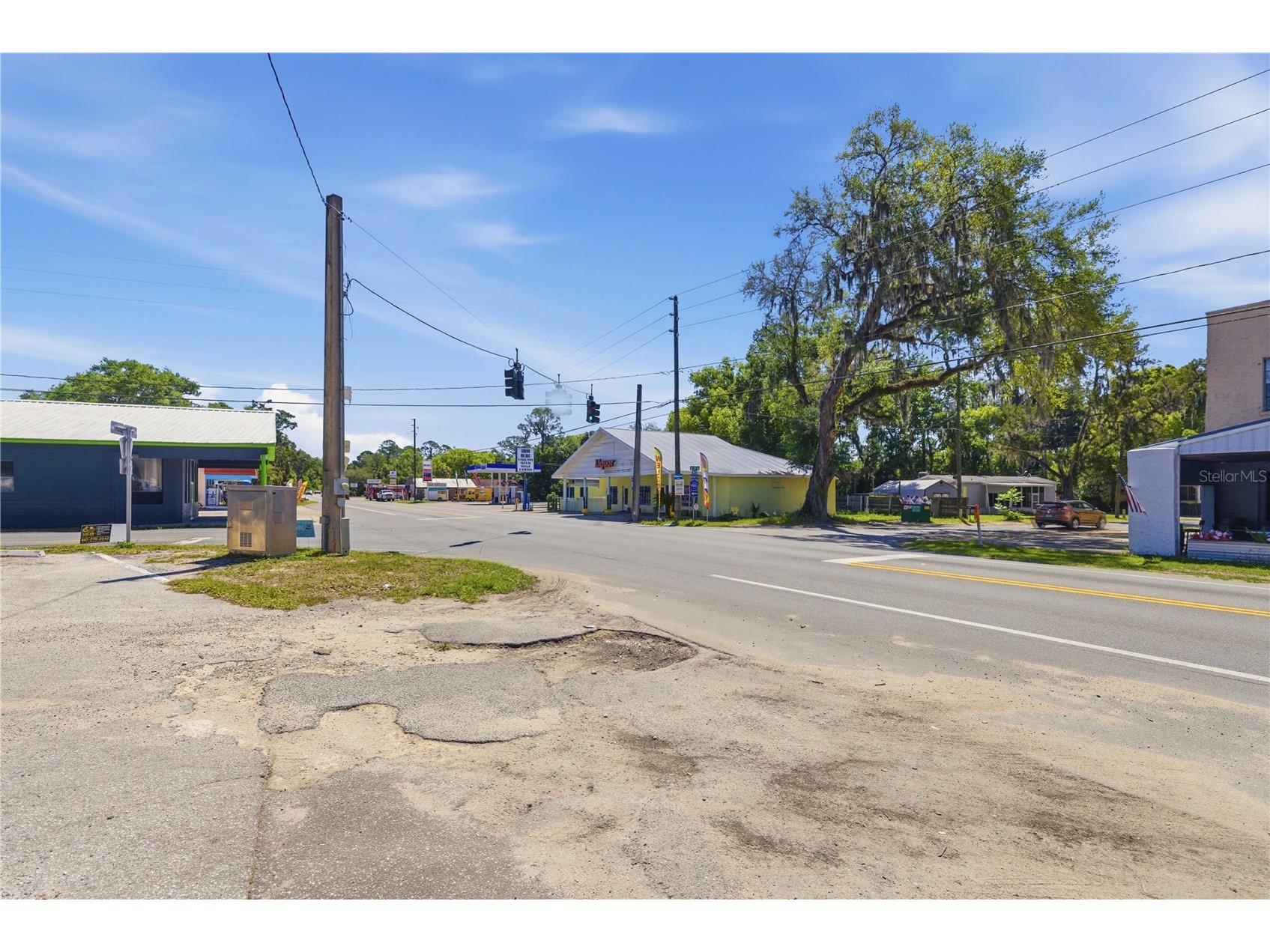 12300 SE 135th Avenue Ocklawaha FL 32179 OM723353 image5