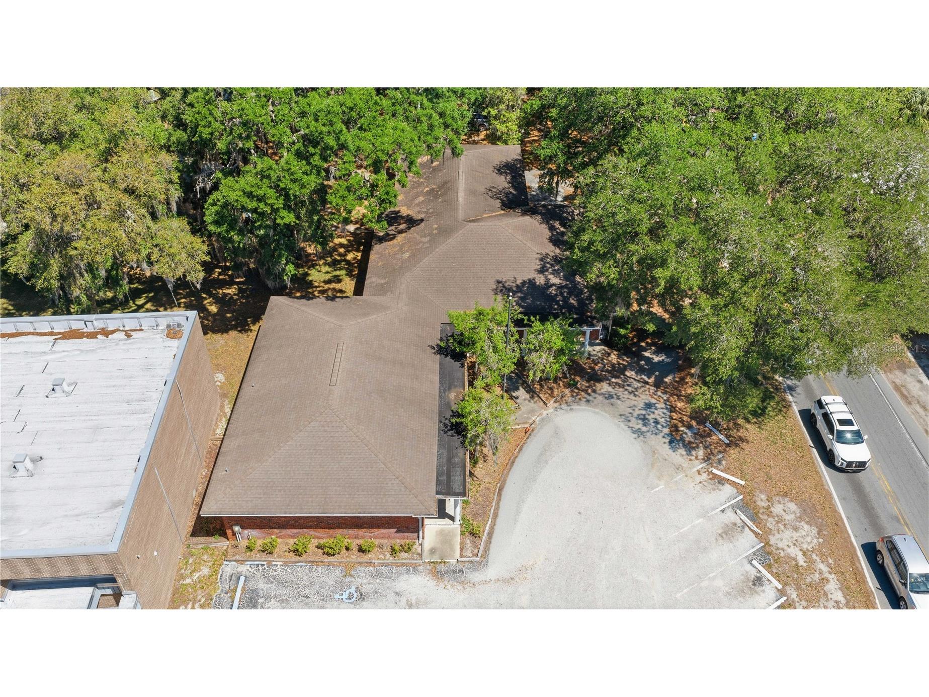 12300 SE 135th Avenue Ocklawaha FL 32179 OM723353 image7