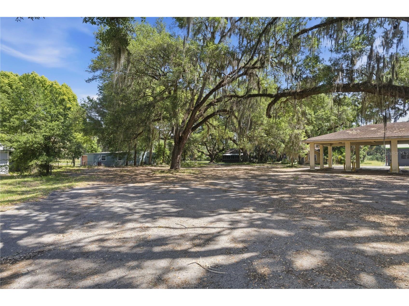 12300 SE 135th Avenue Ocklawaha FL 32179 OM723353 image8