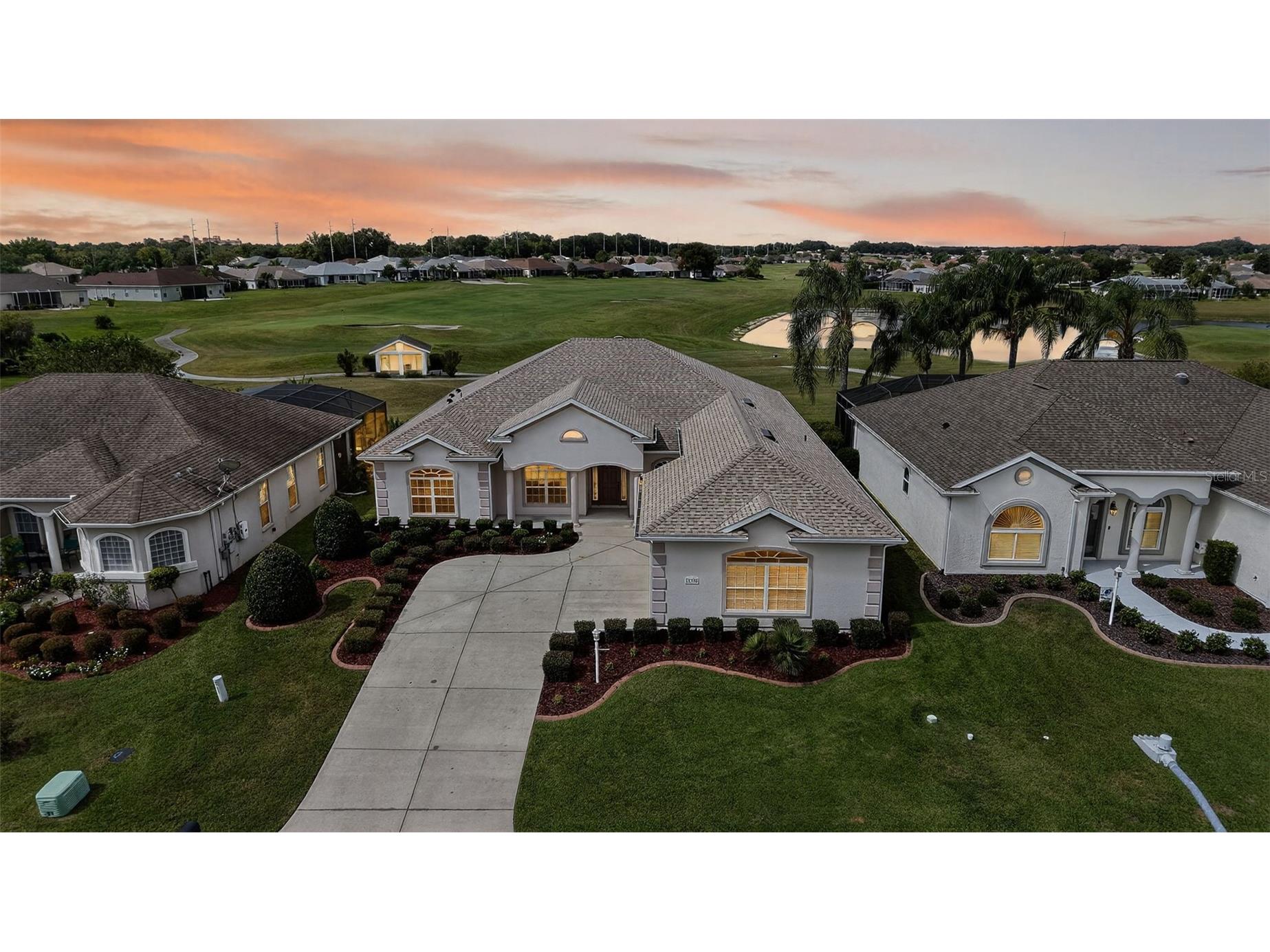 12300 SE 176th Loop Summerfield FL 34491 G5100674 image1