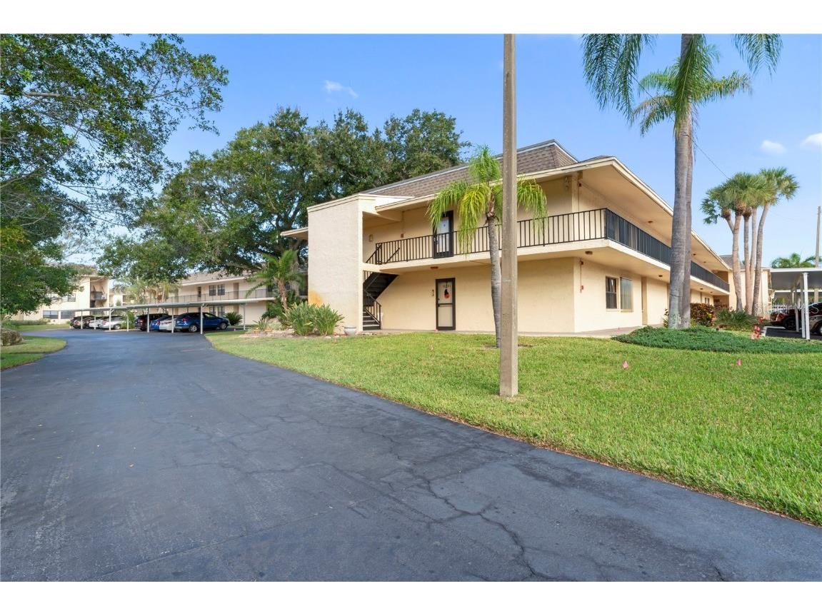 12300 Vonn Road #10201 Largo FL 33774 T3482539 image1